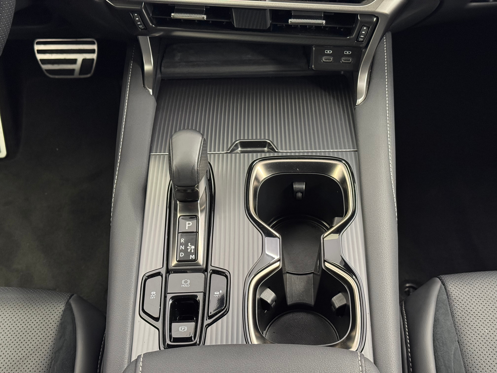 listing desktop thumbnail image 13