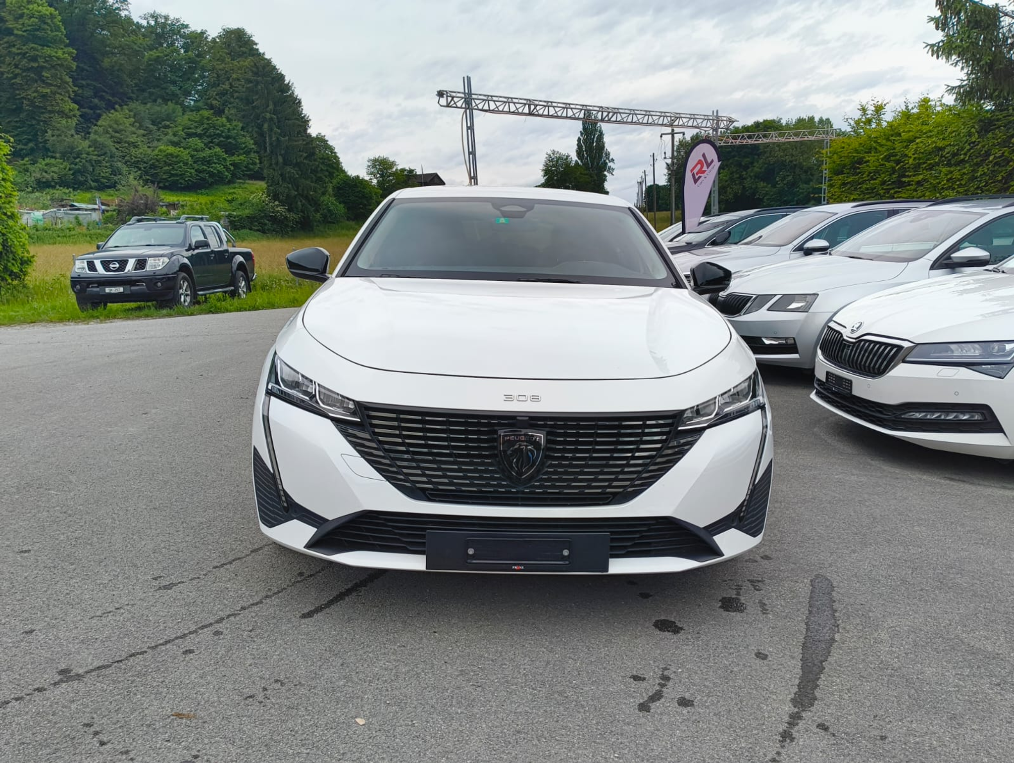 car-image-1