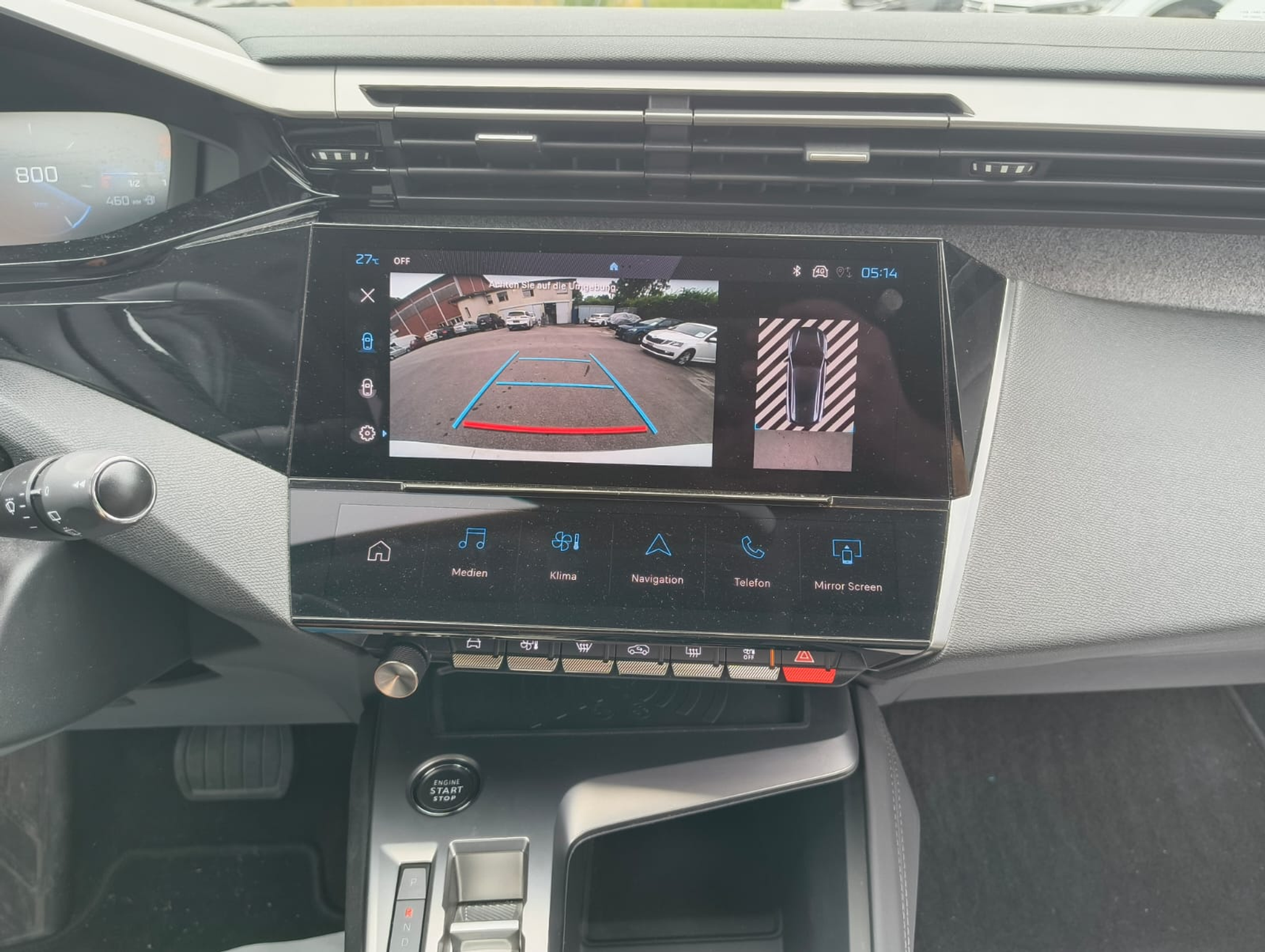 car-image-8