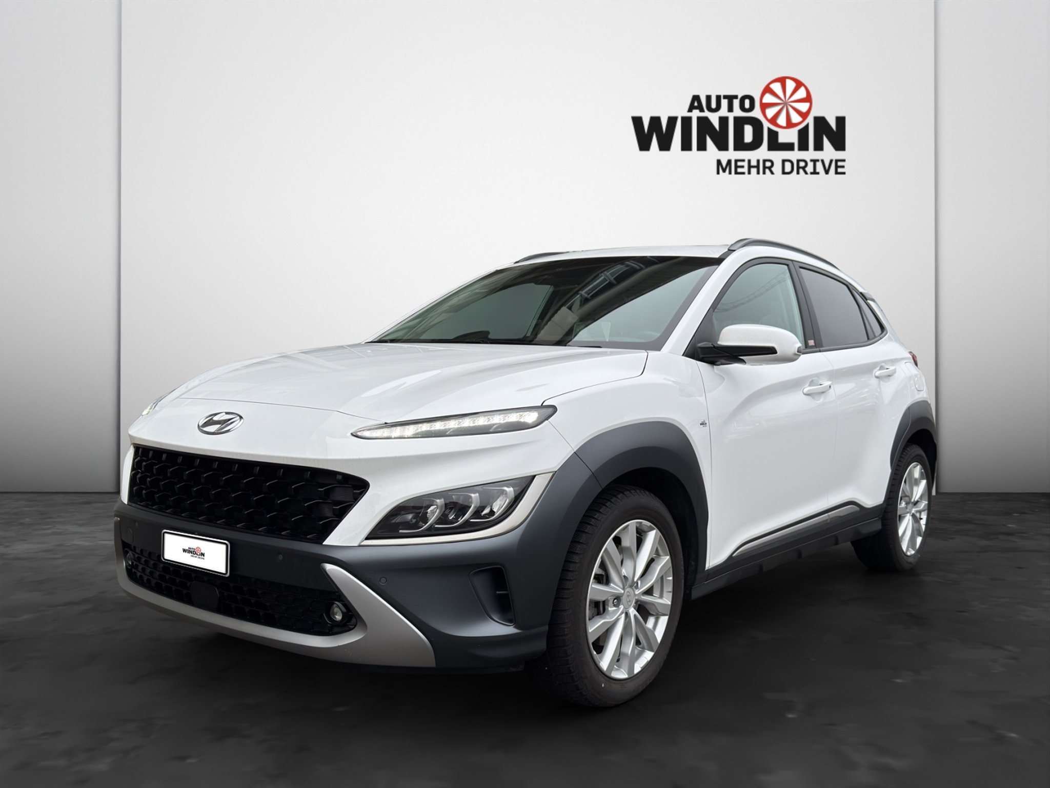 listing desktop thumbnail image 1