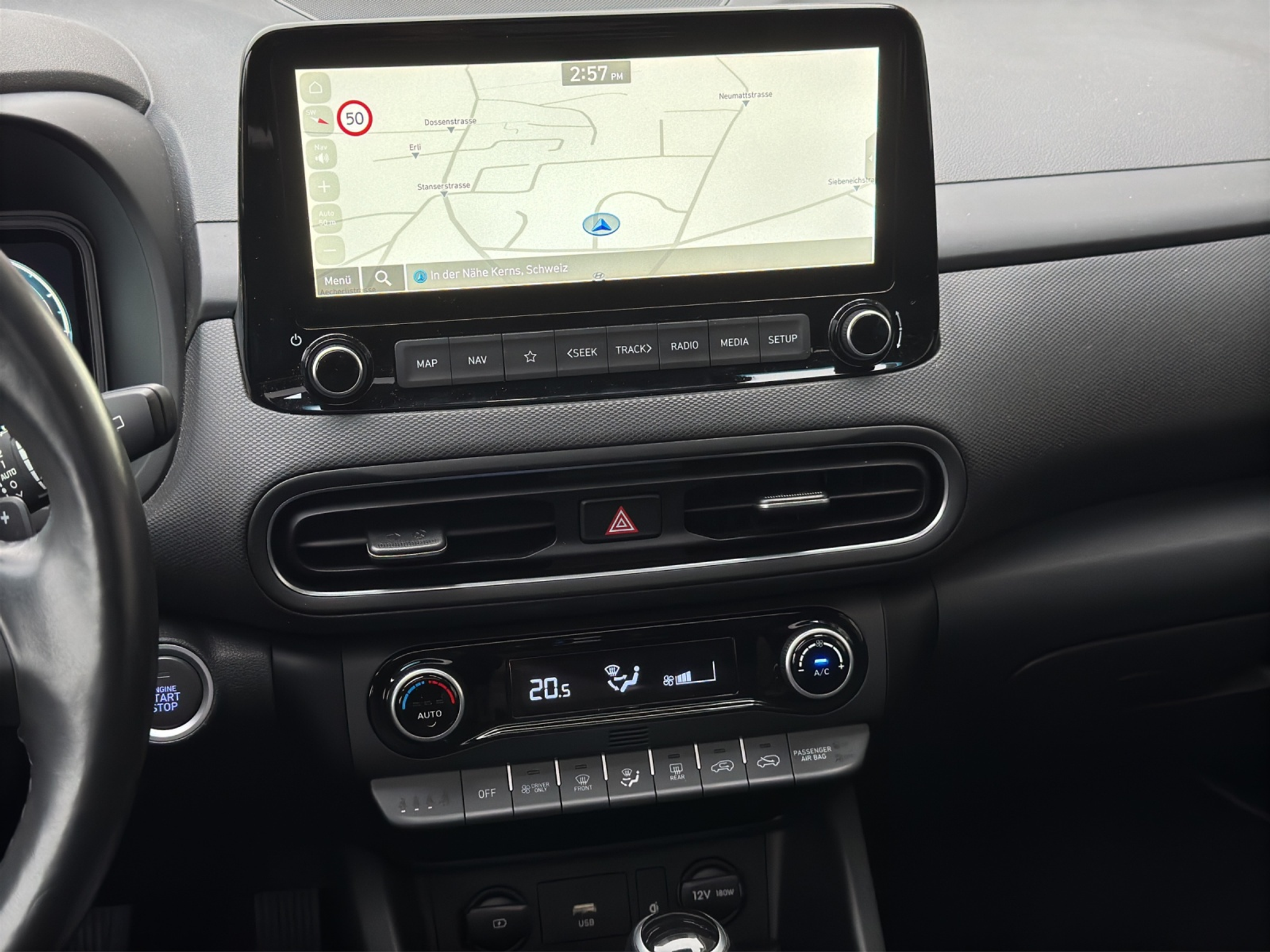 listing desktop thumbnail image 14