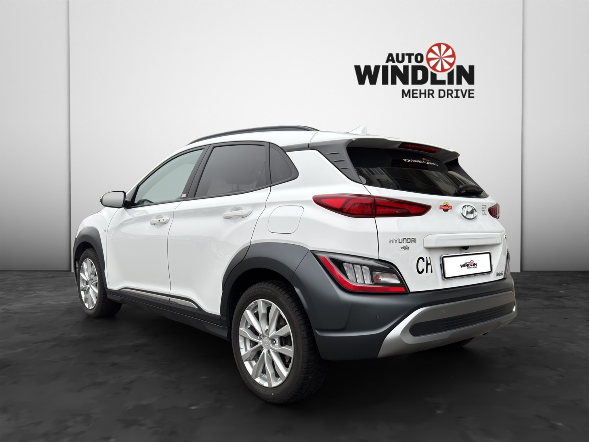 listing desktop thumbnail image 2