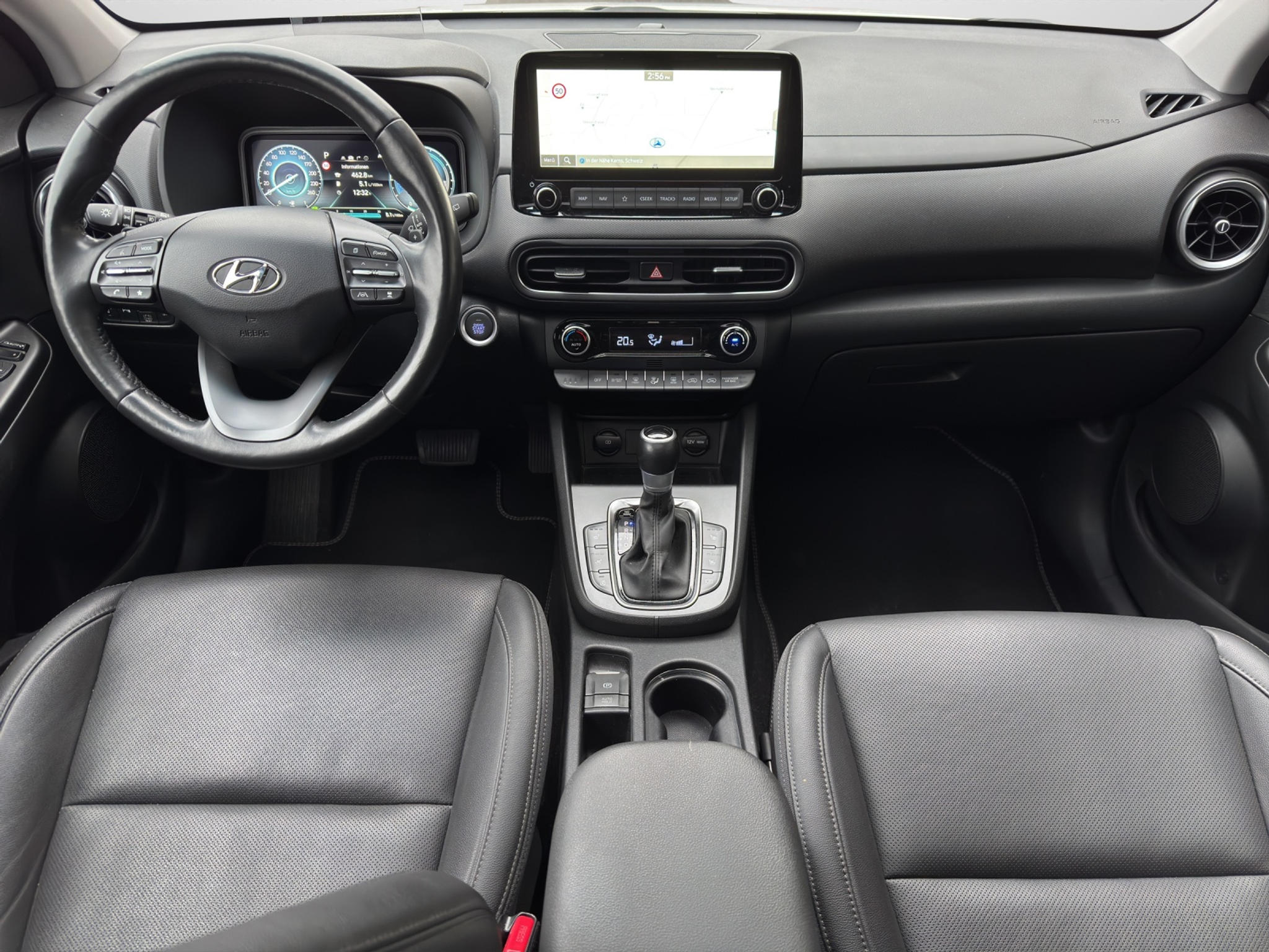 listing desktop thumbnail image 5