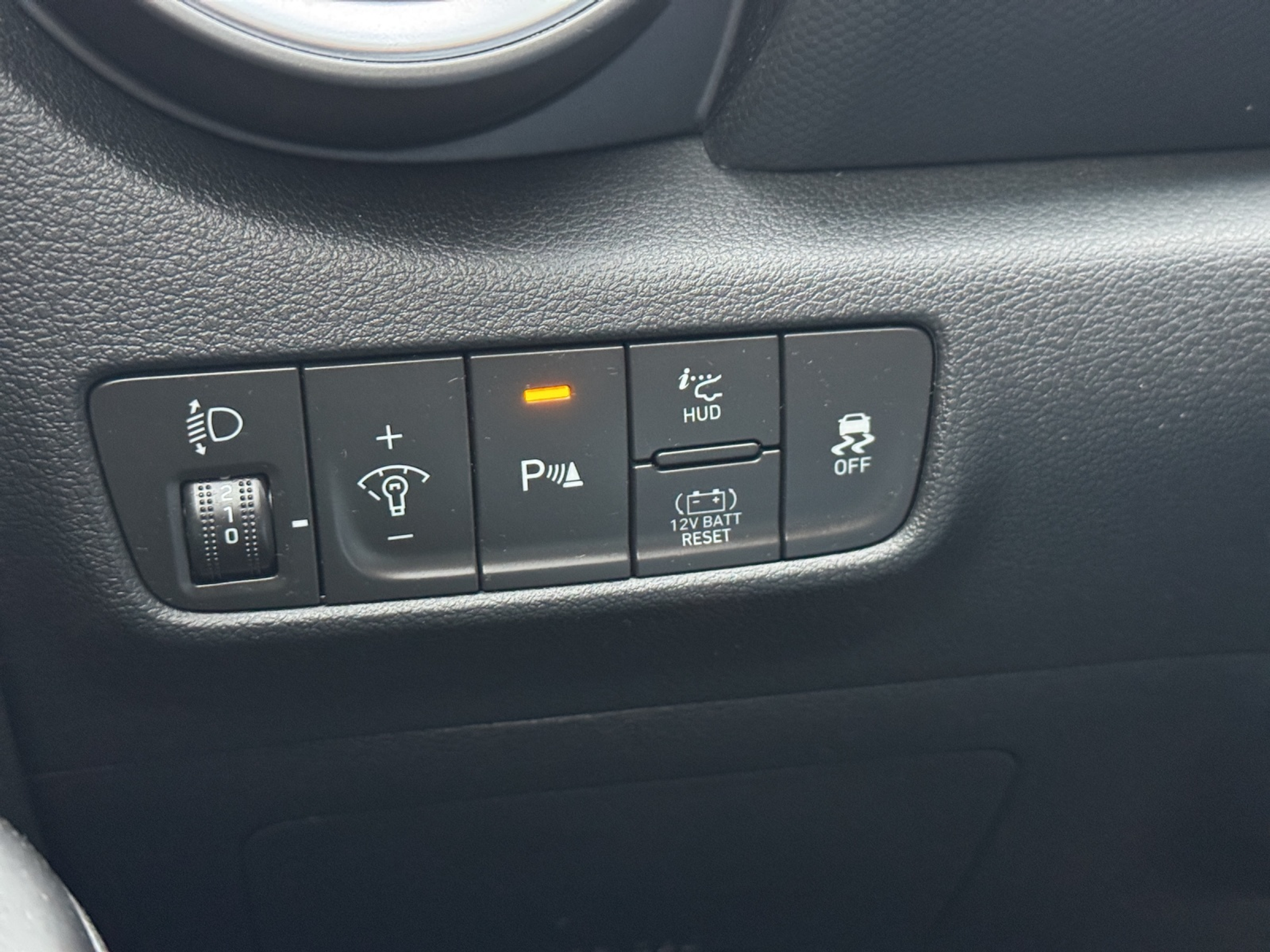 listing desktop thumbnail image 12