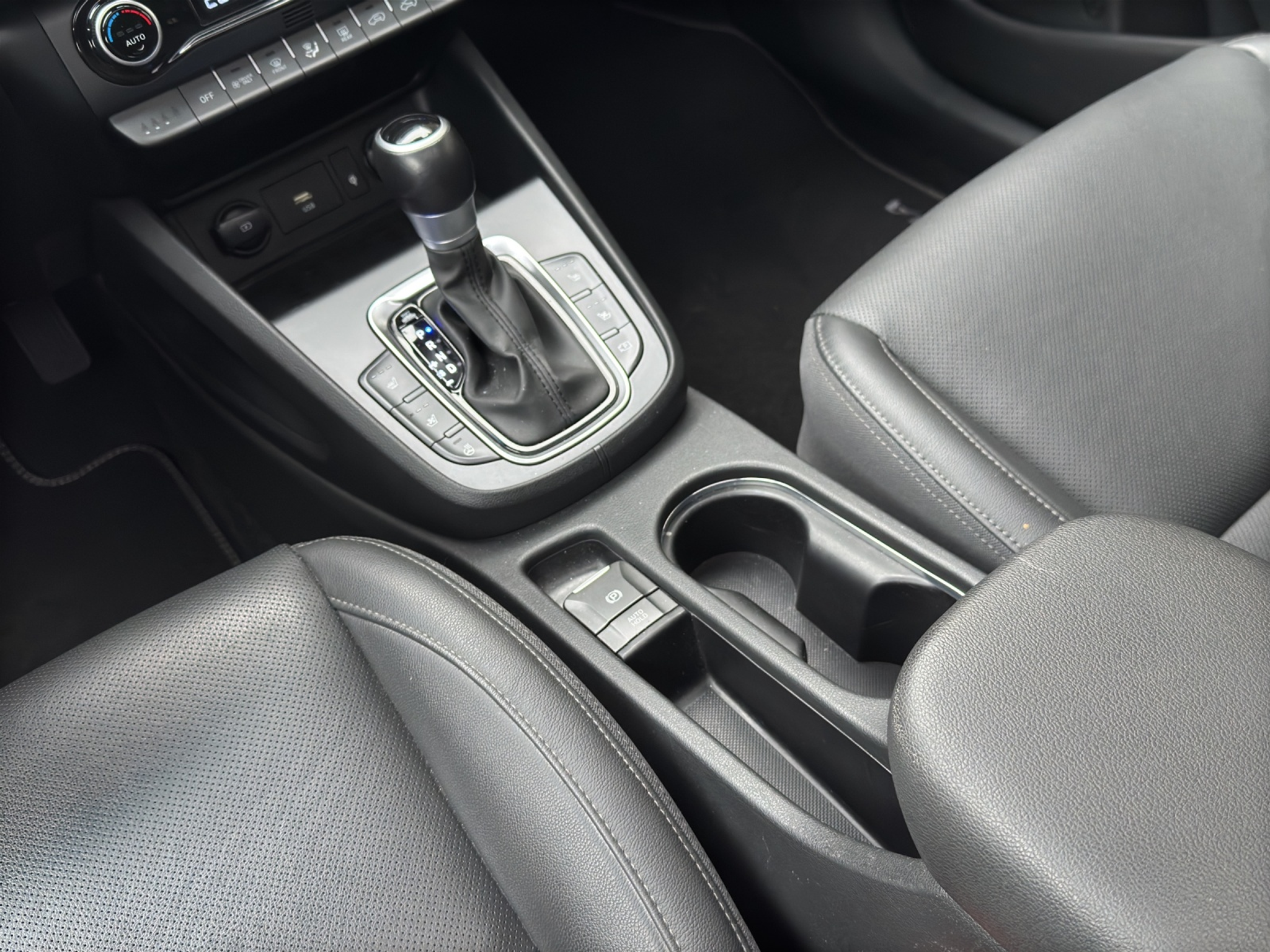 listing desktop thumbnail image 8