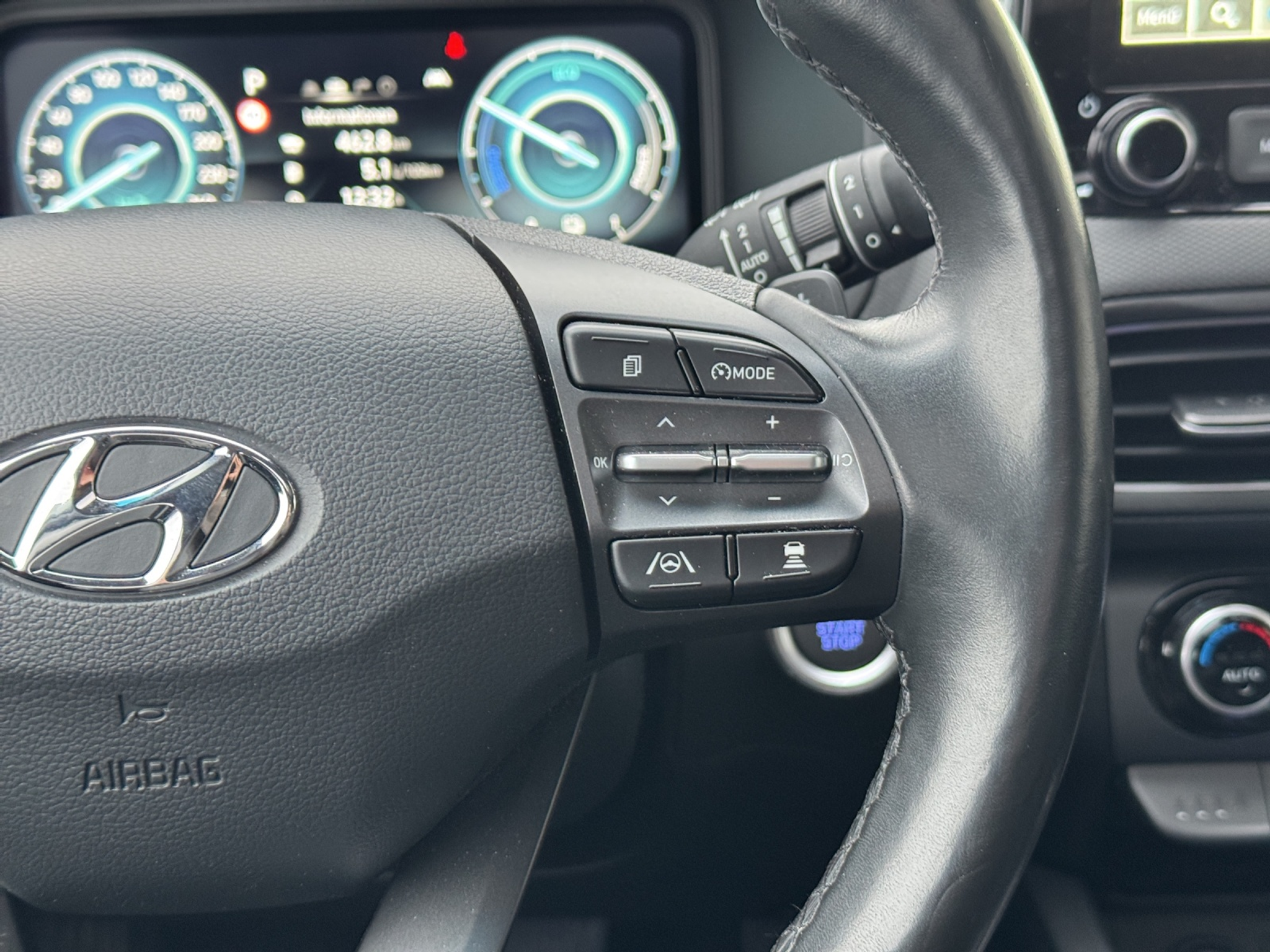 listing desktop thumbnail image 11