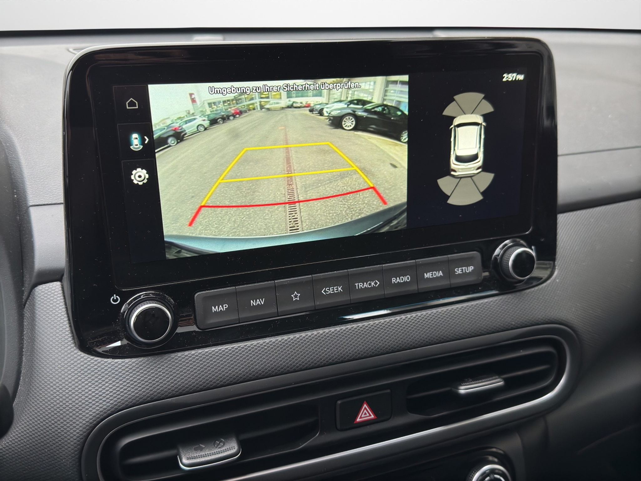 listing desktop thumbnail image 13