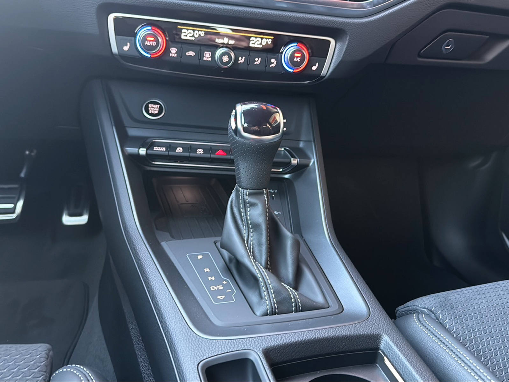 listing desktop thumbnail image 11