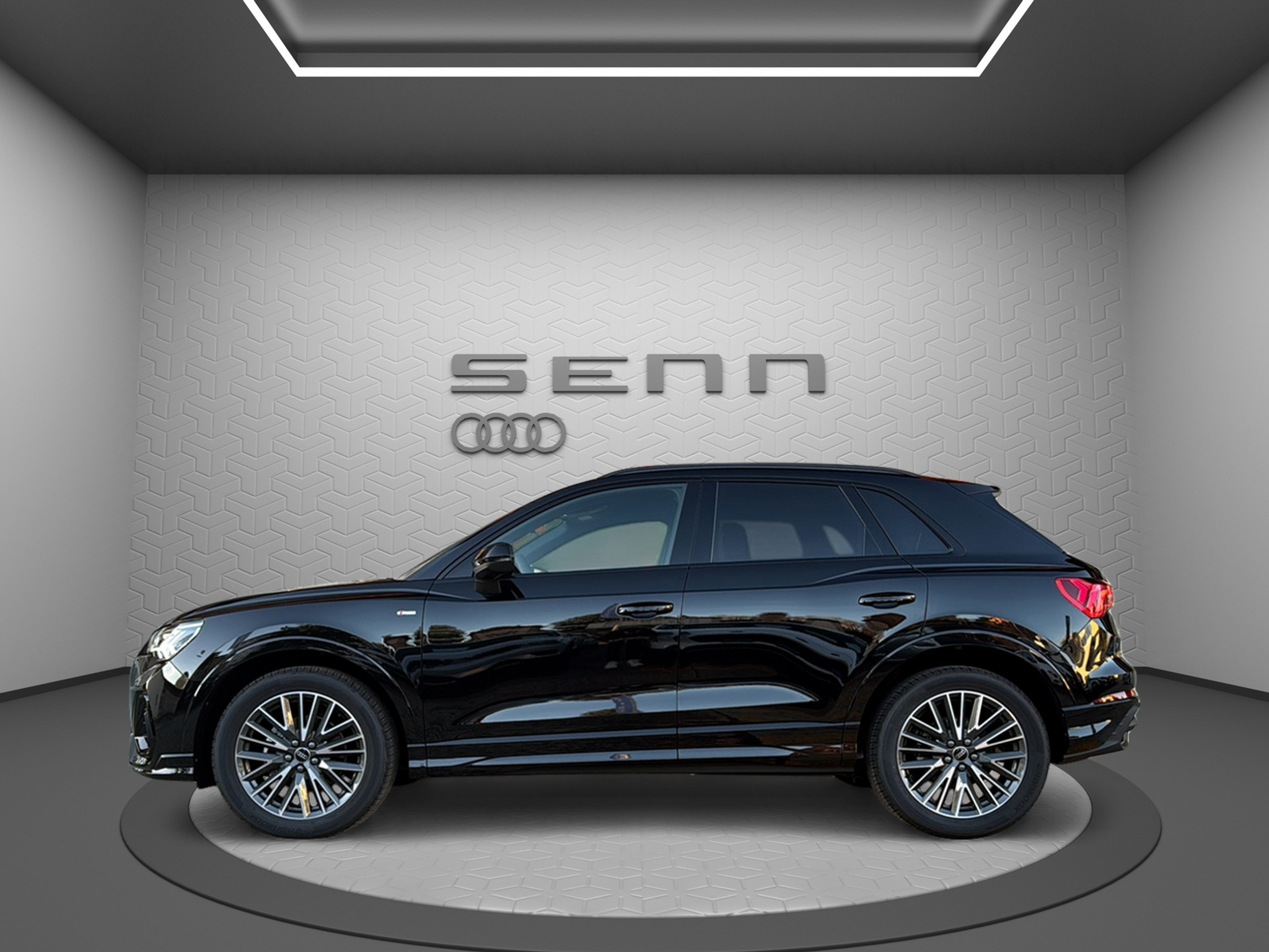 listing desktop thumbnail image 1