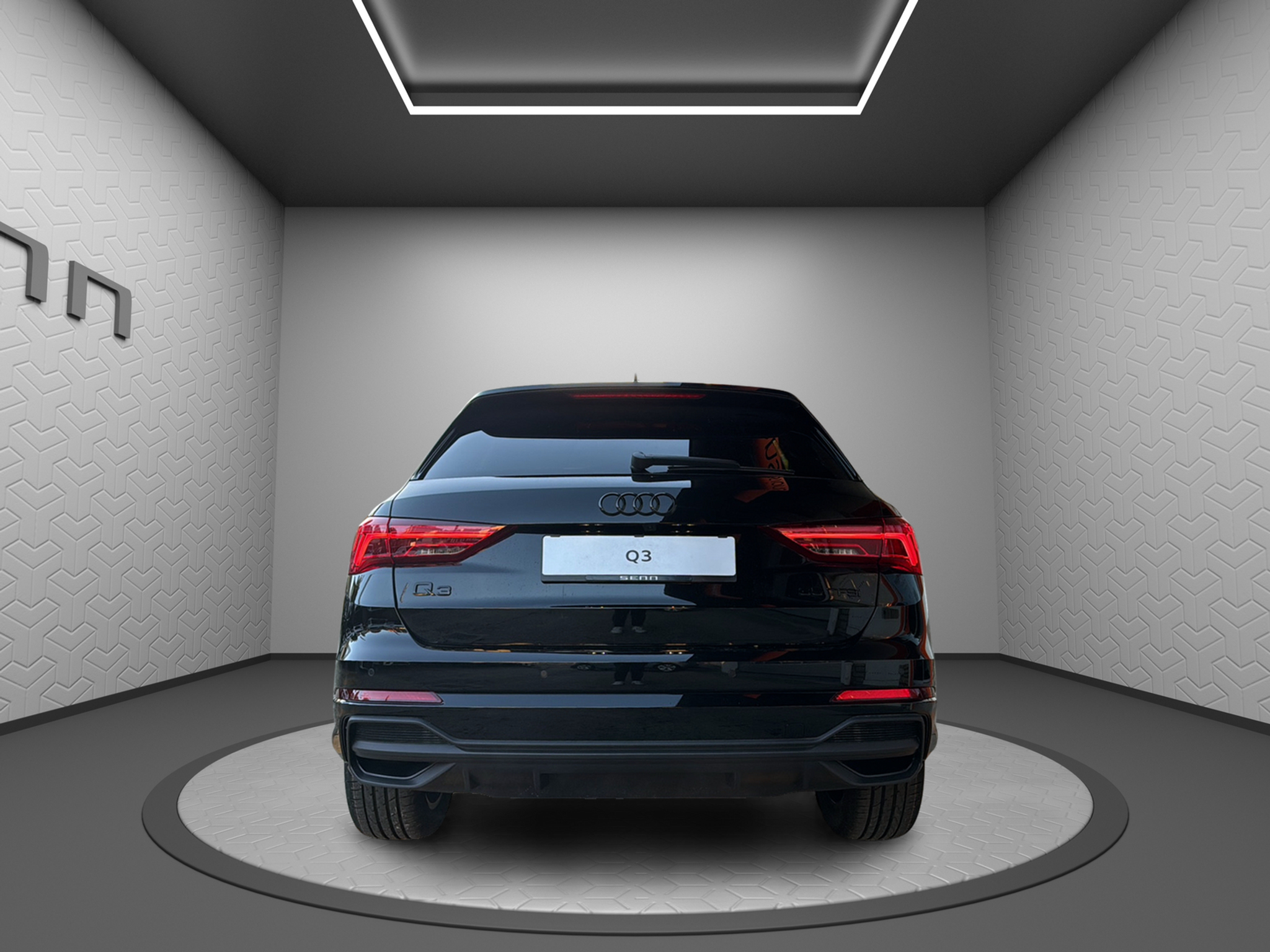 listing desktop thumbnail image 4