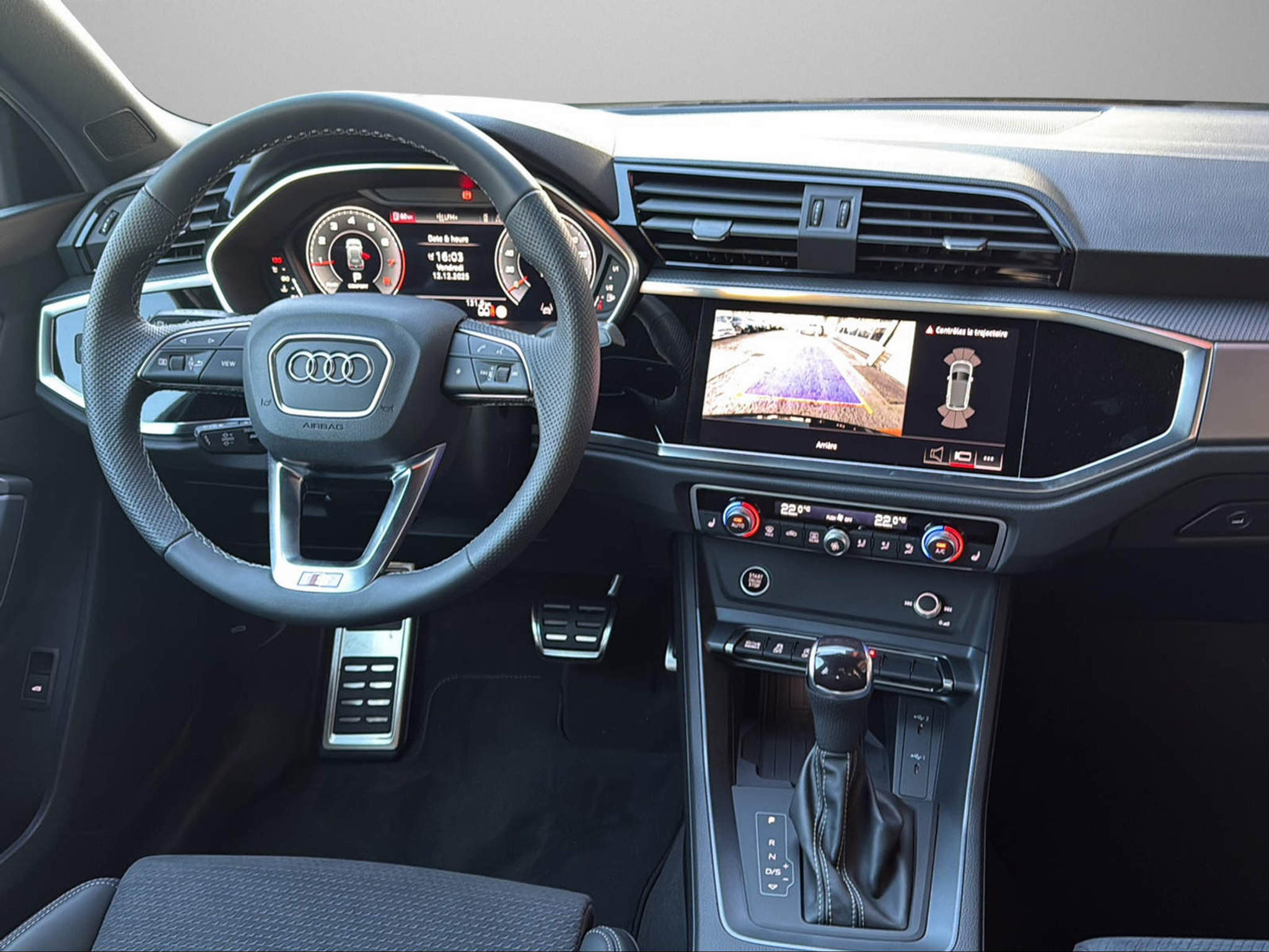 listing desktop thumbnail image 9