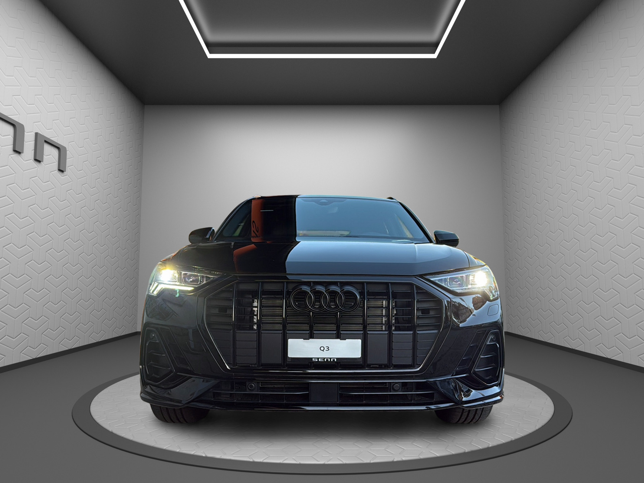 listing desktop thumbnail image 3