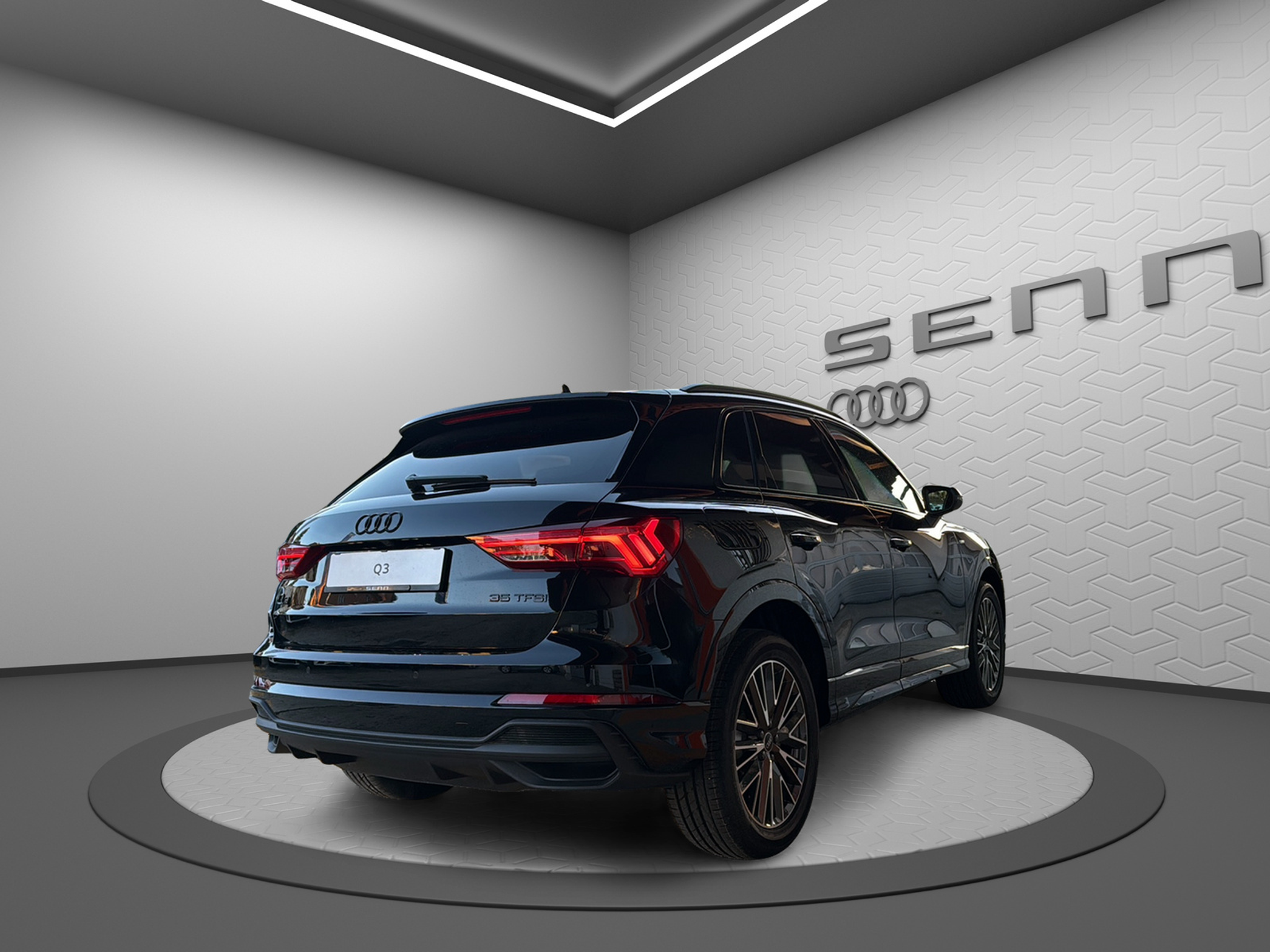 listing desktop thumbnail image 2