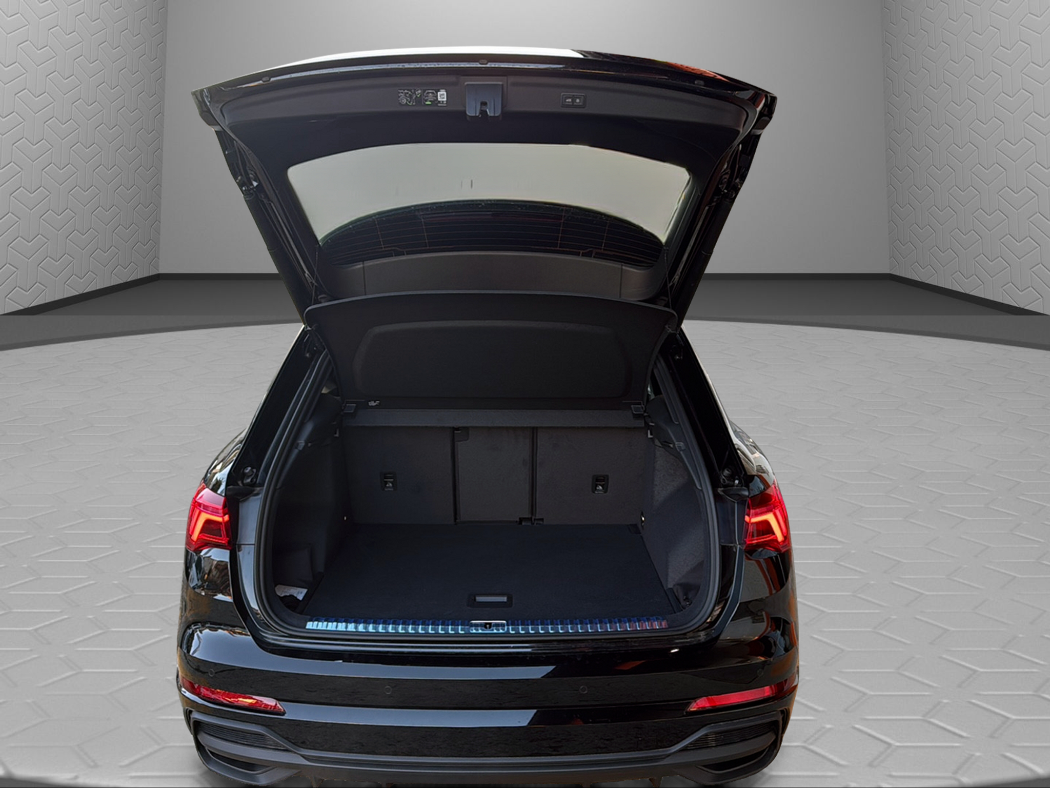 listing desktop thumbnail image 13