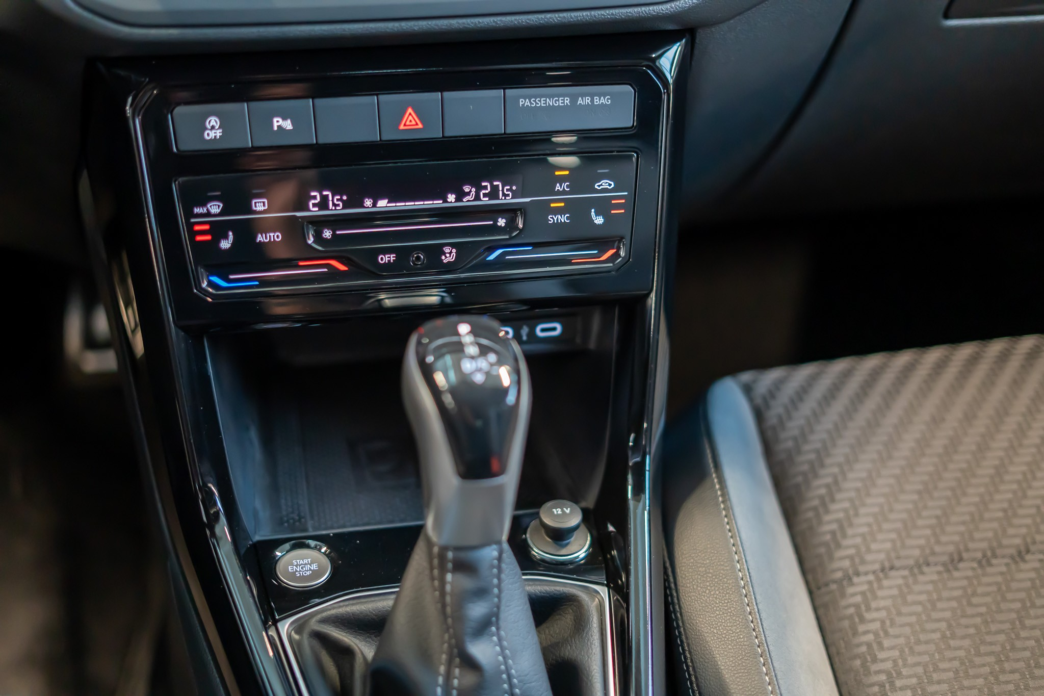 listing desktop thumbnail image 17