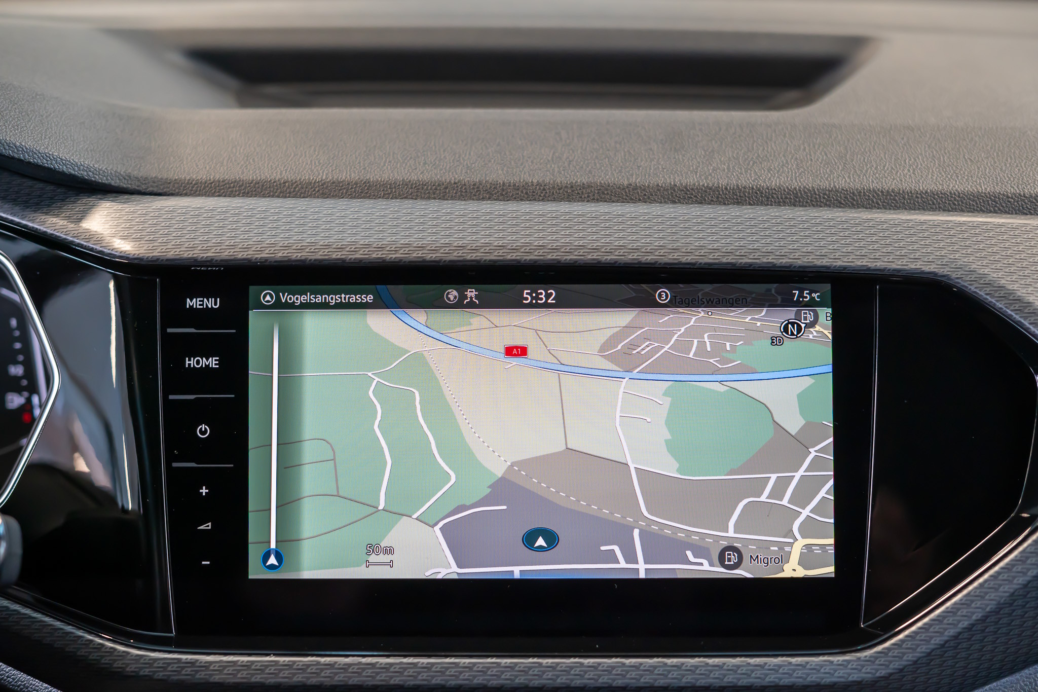 listing desktop thumbnail image 15