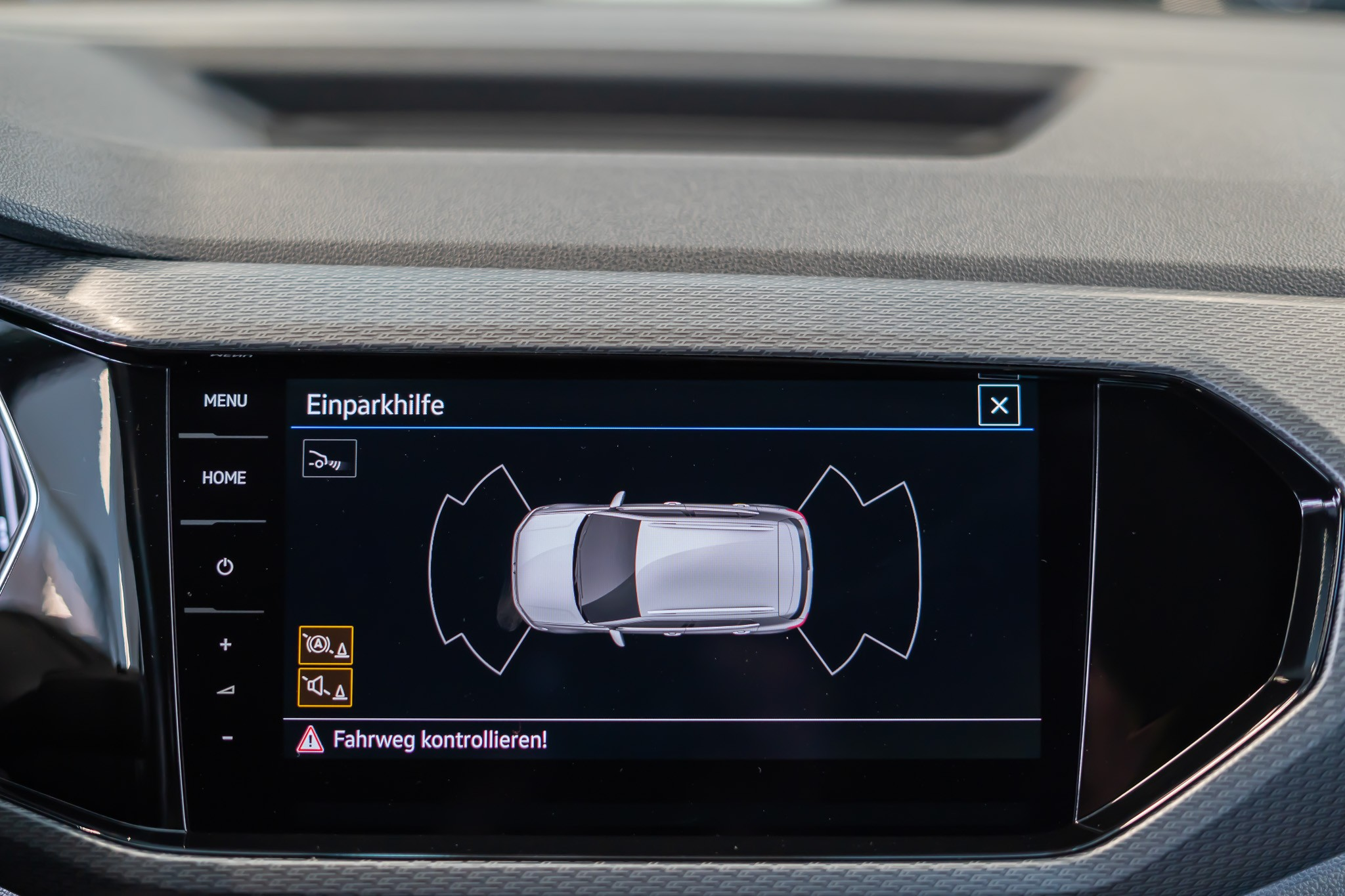 listing desktop thumbnail image 16