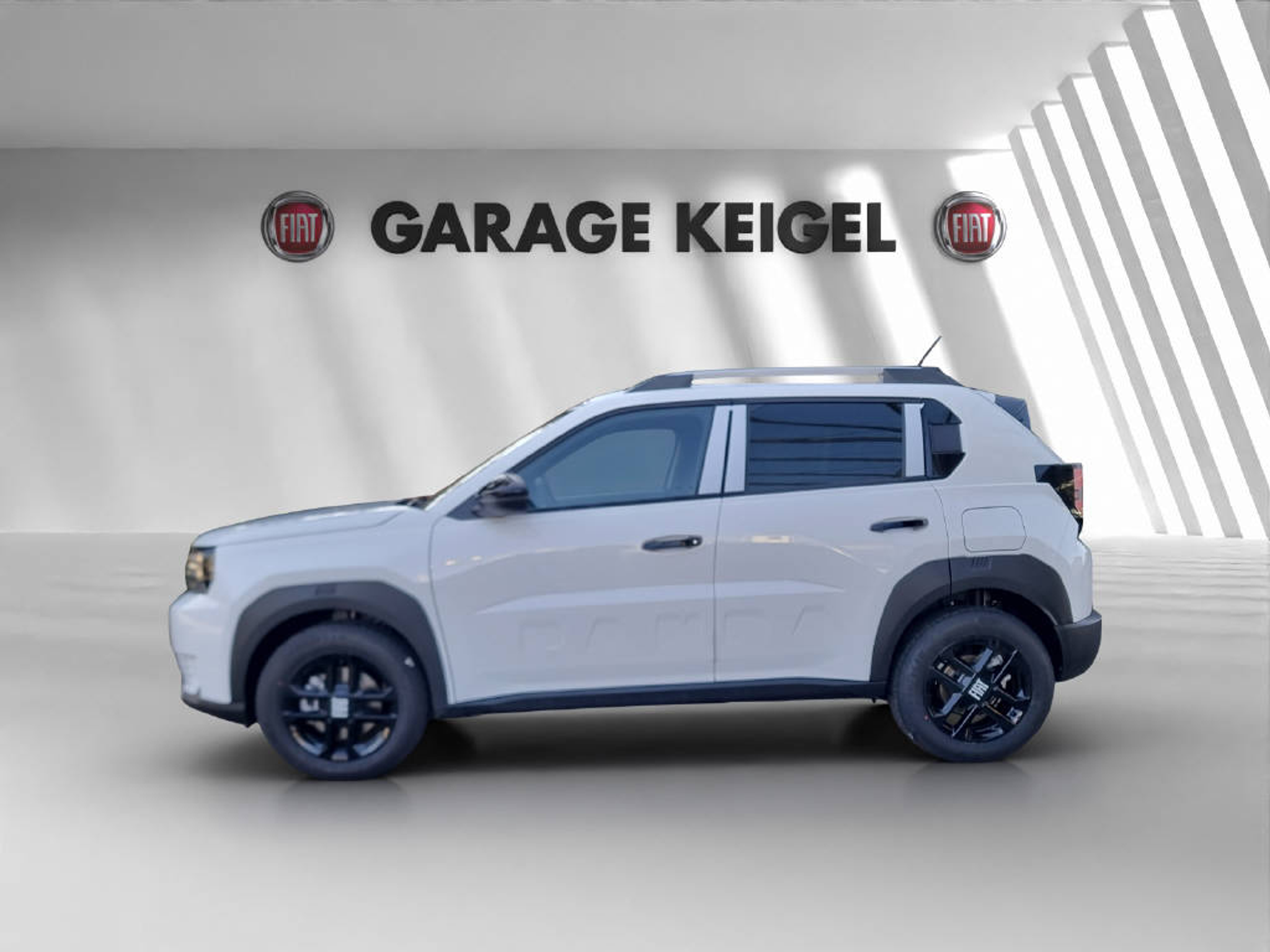 listing desktop thumbnail image 1