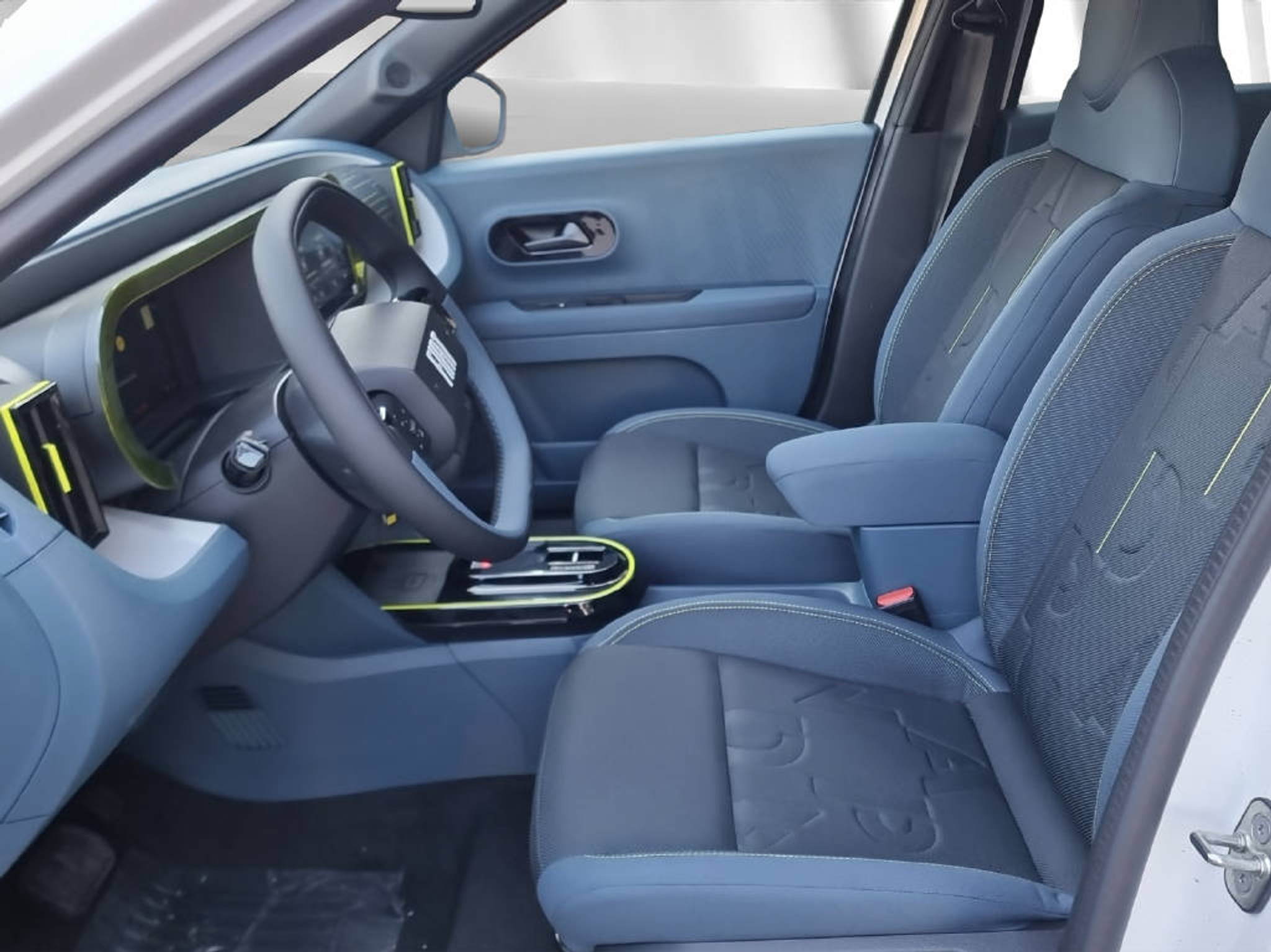 listing desktop thumbnail image 3