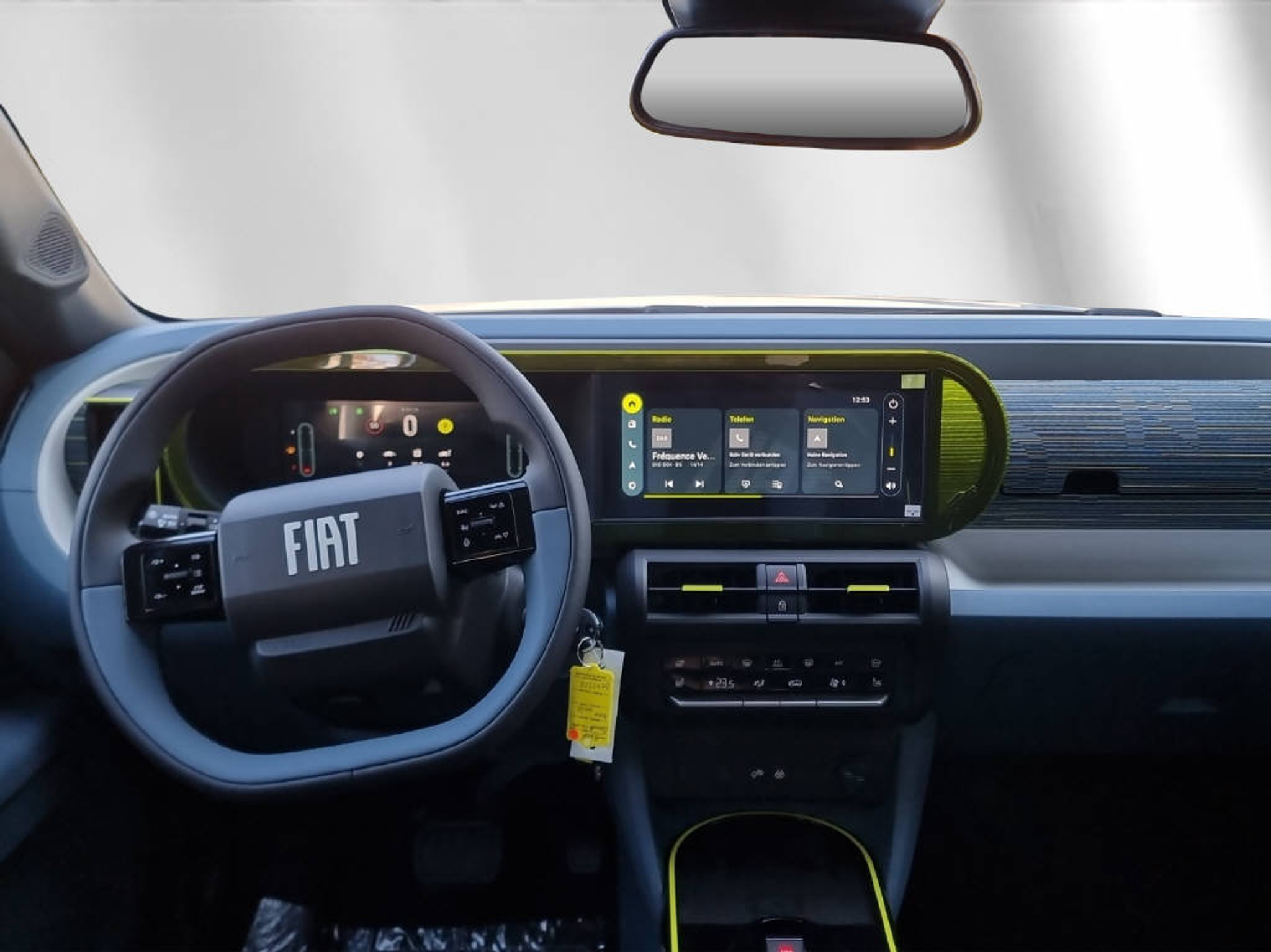 listing desktop thumbnail image 4