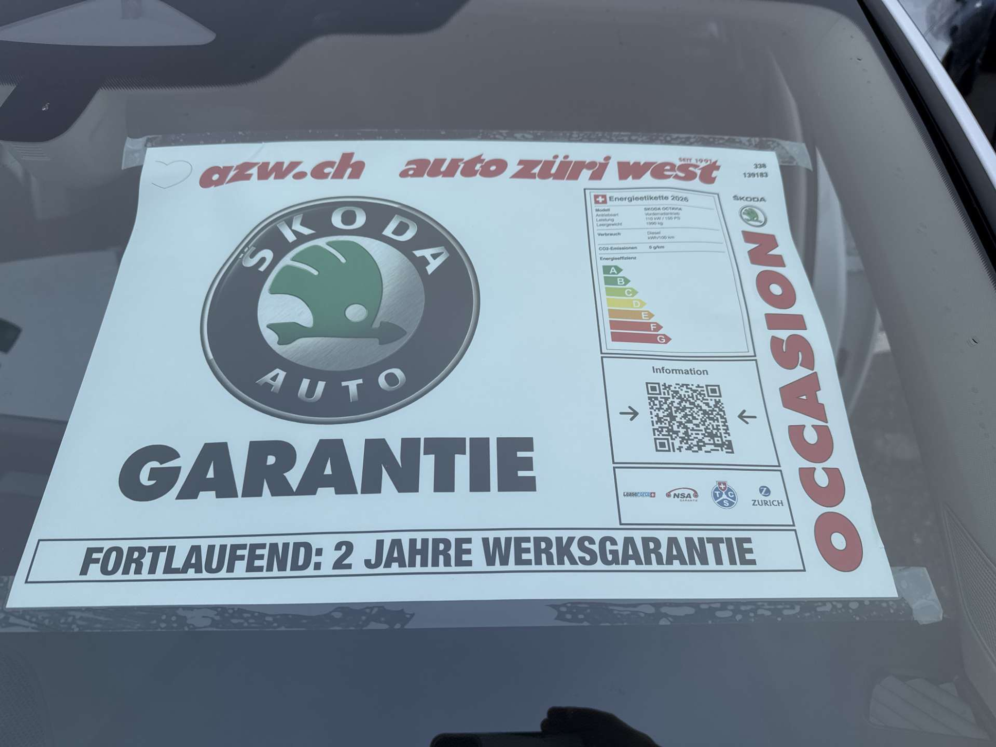 listing desktop thumbnail image 3