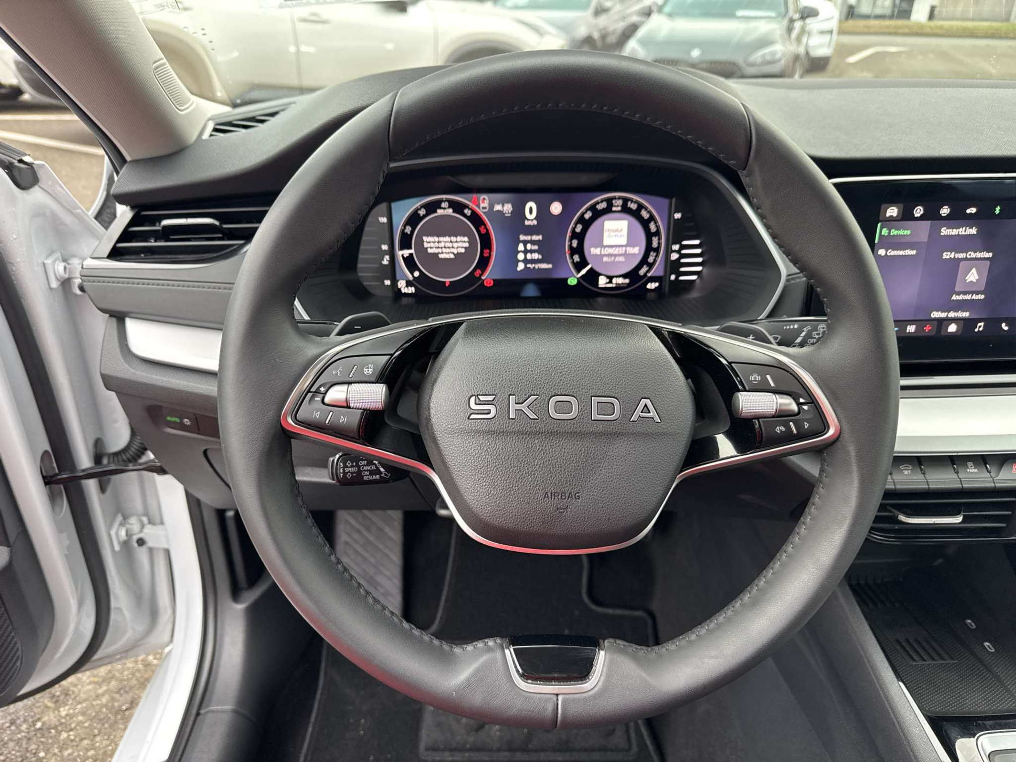 listing desktop thumbnail image 15