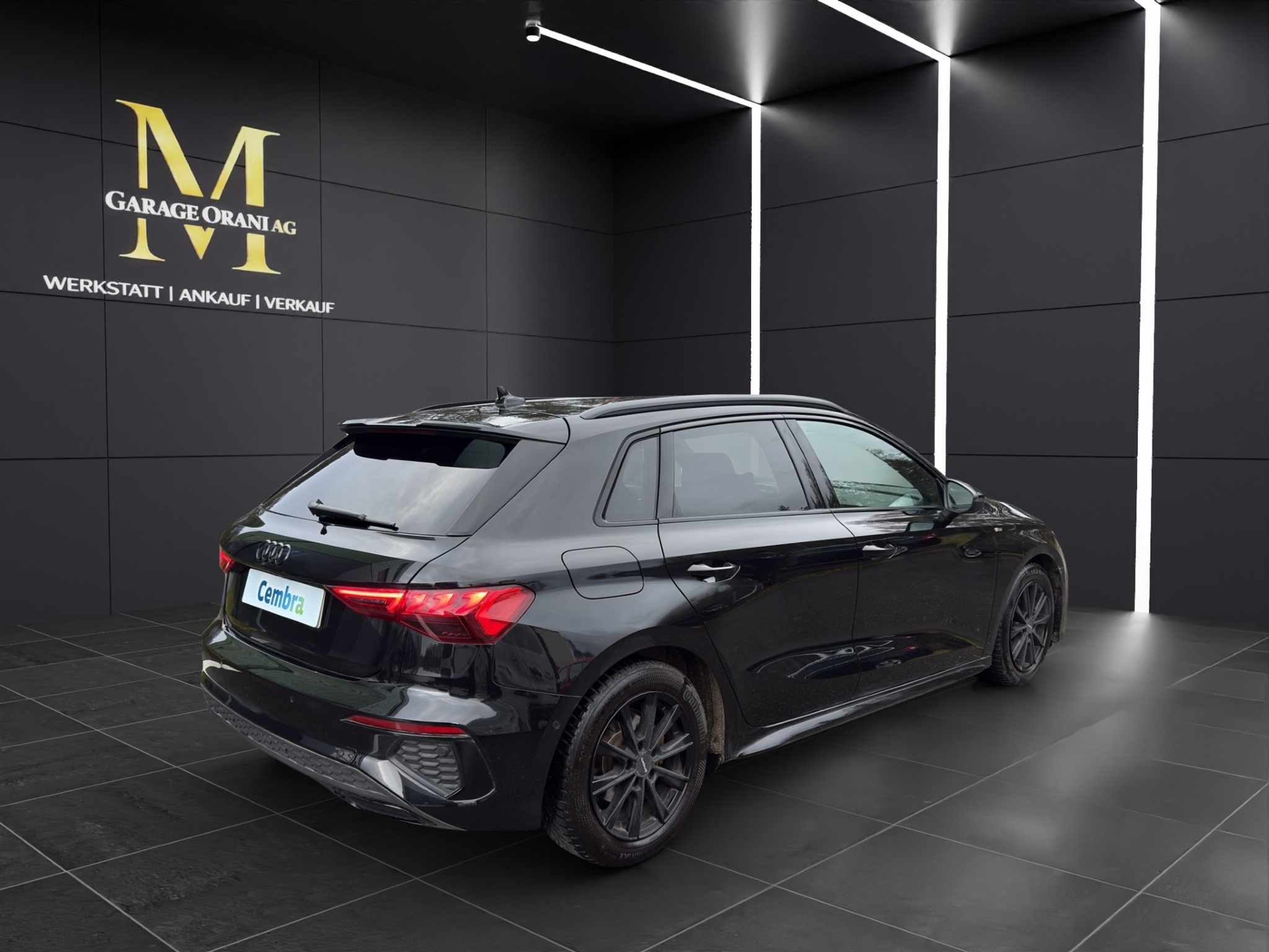 listing desktop thumbnail image 4