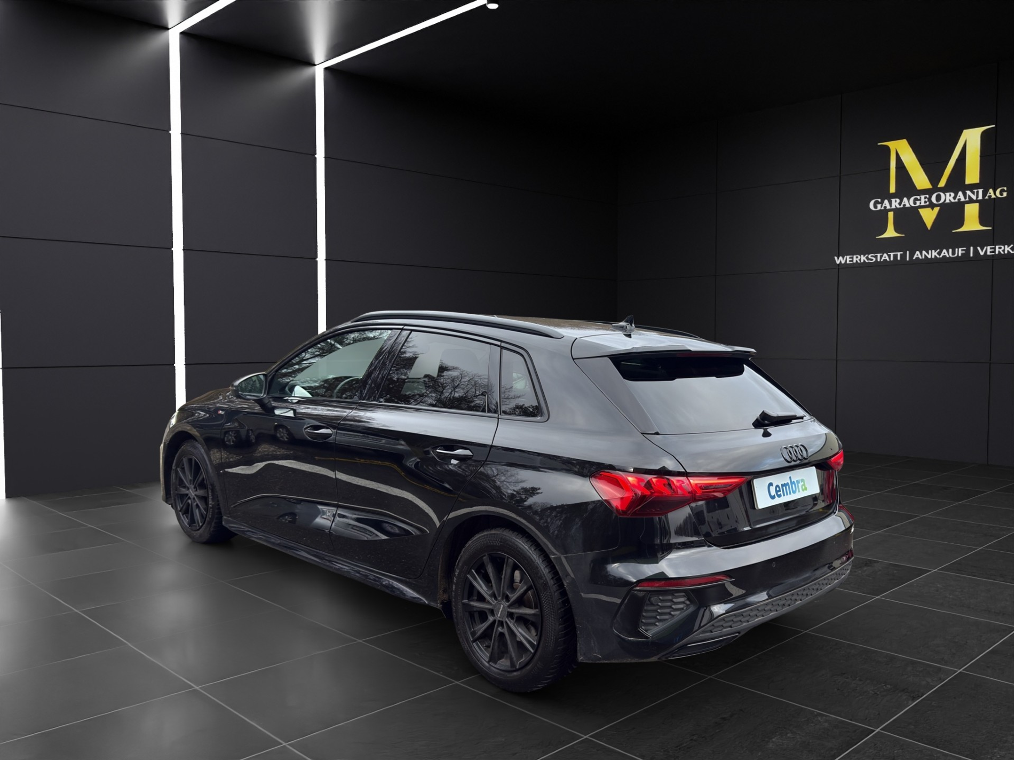 listing desktop thumbnail image 2