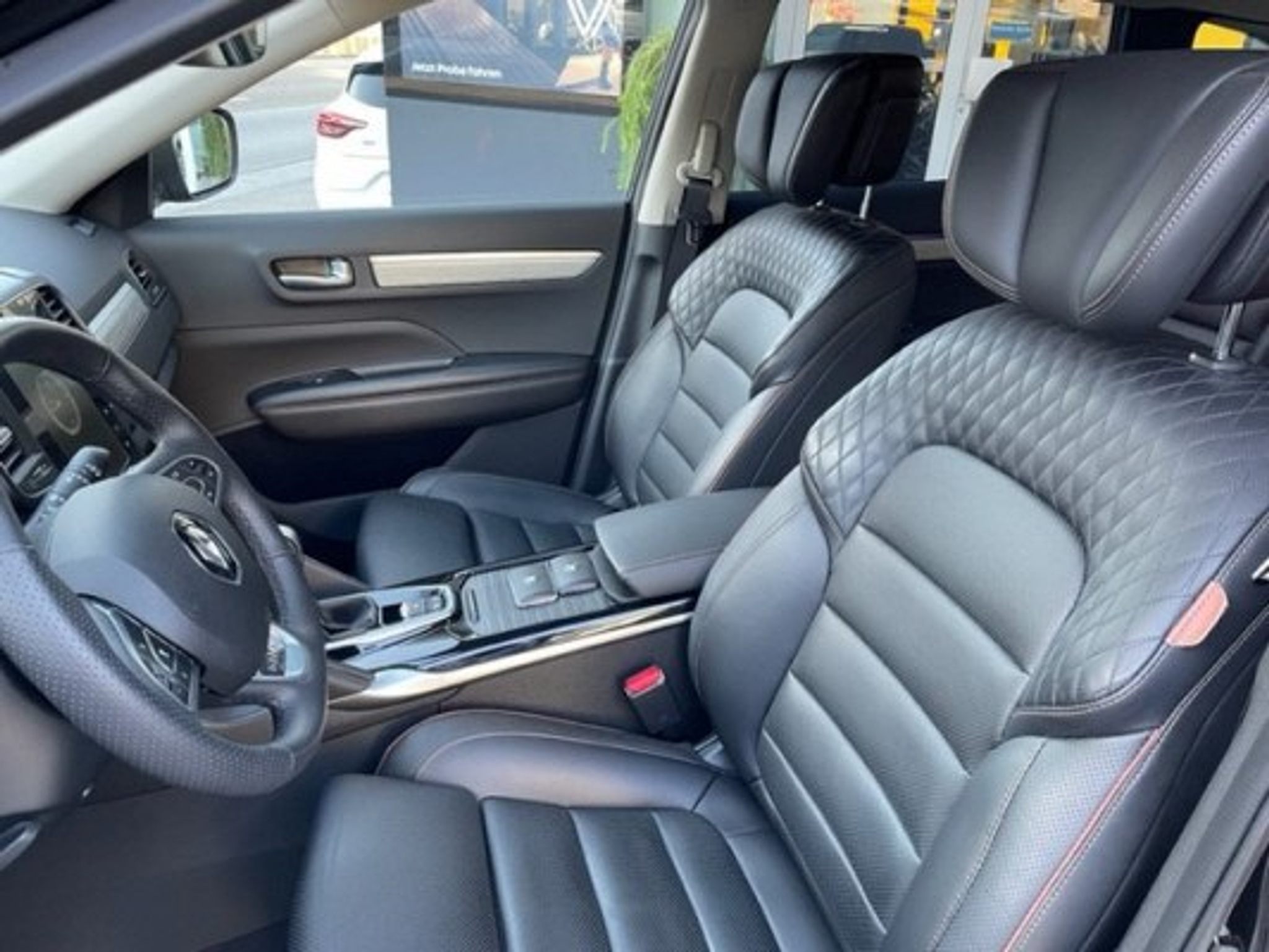 car-image-5