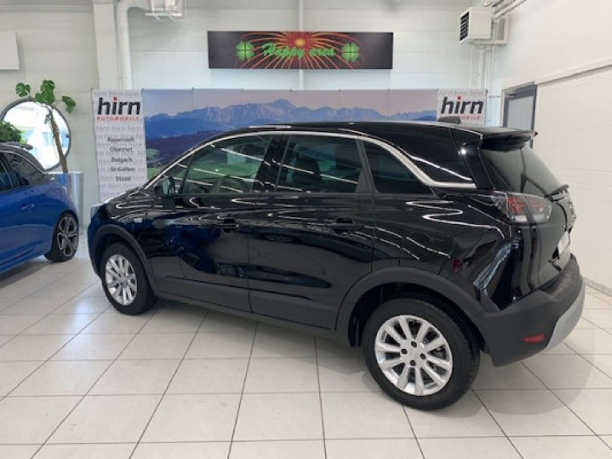 listing desktop thumbnail image 4