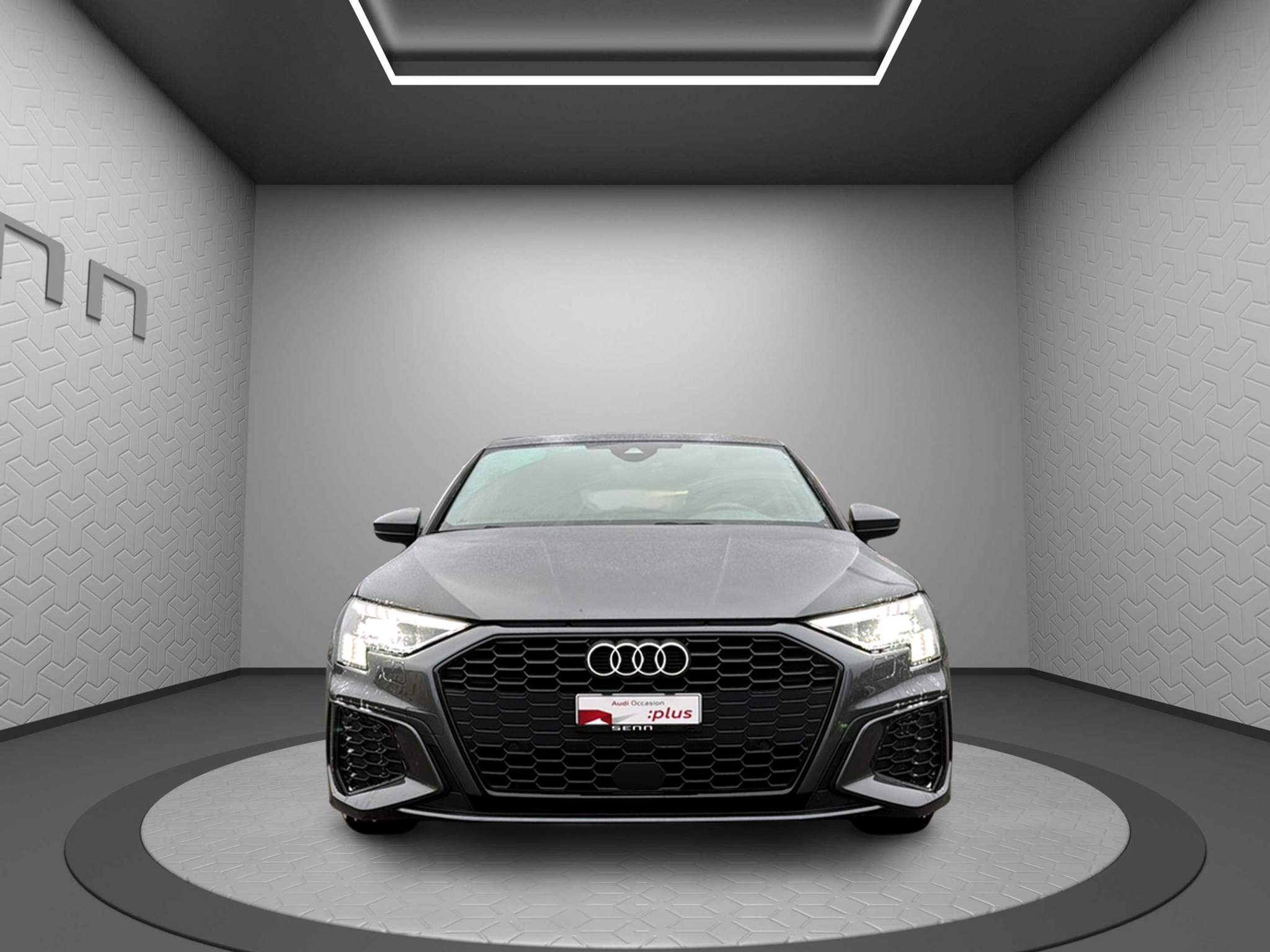 listing desktop thumbnail image 1