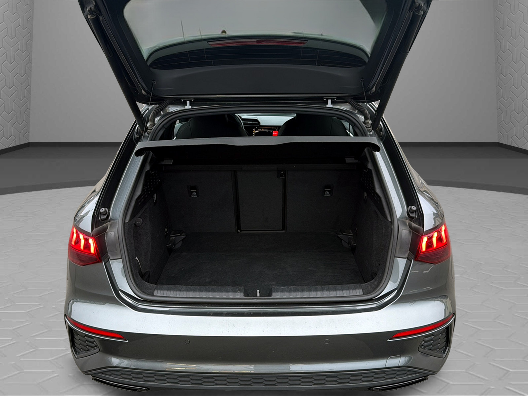 listing desktop thumbnail image 9