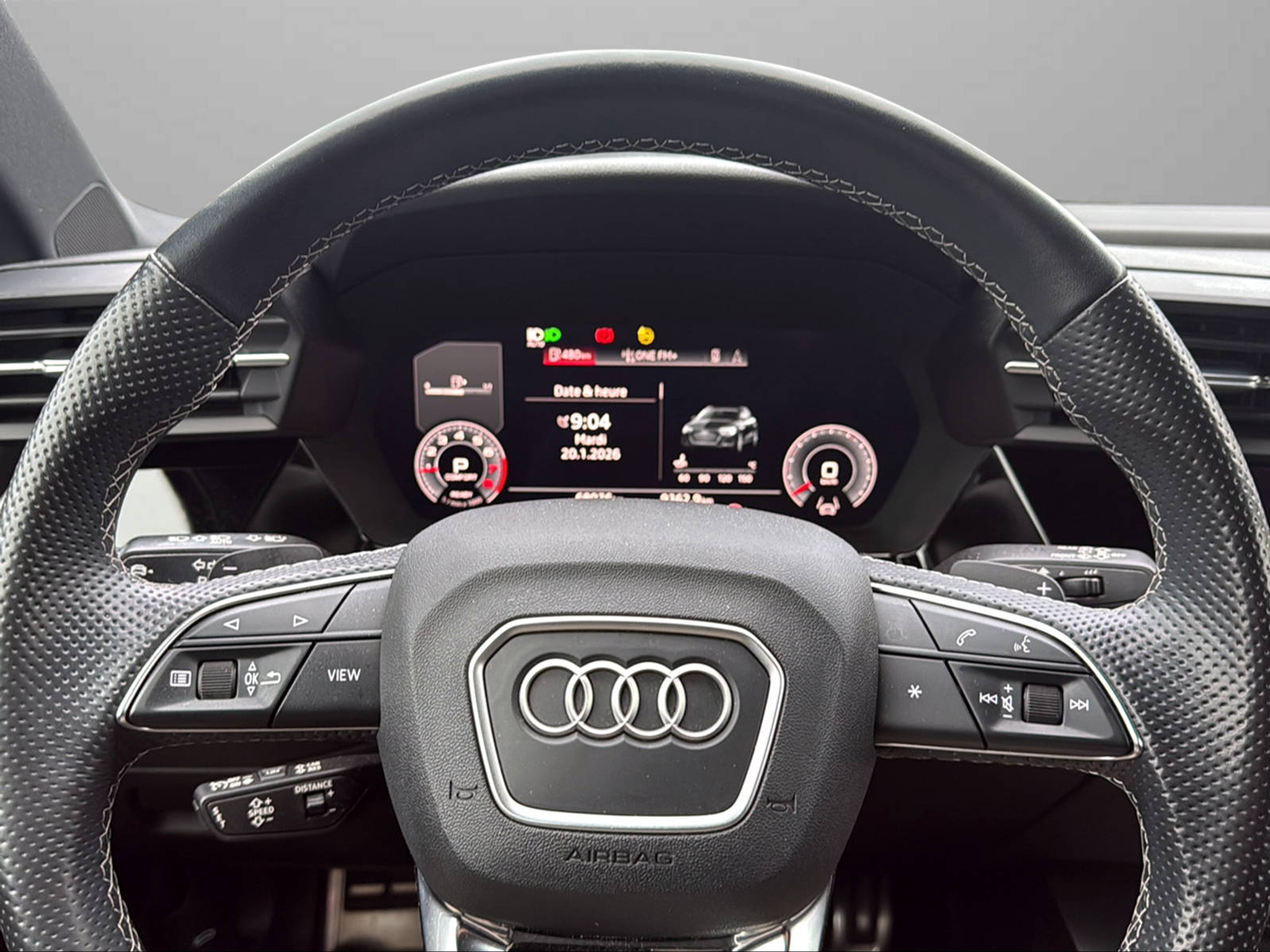 listing desktop thumbnail image 13