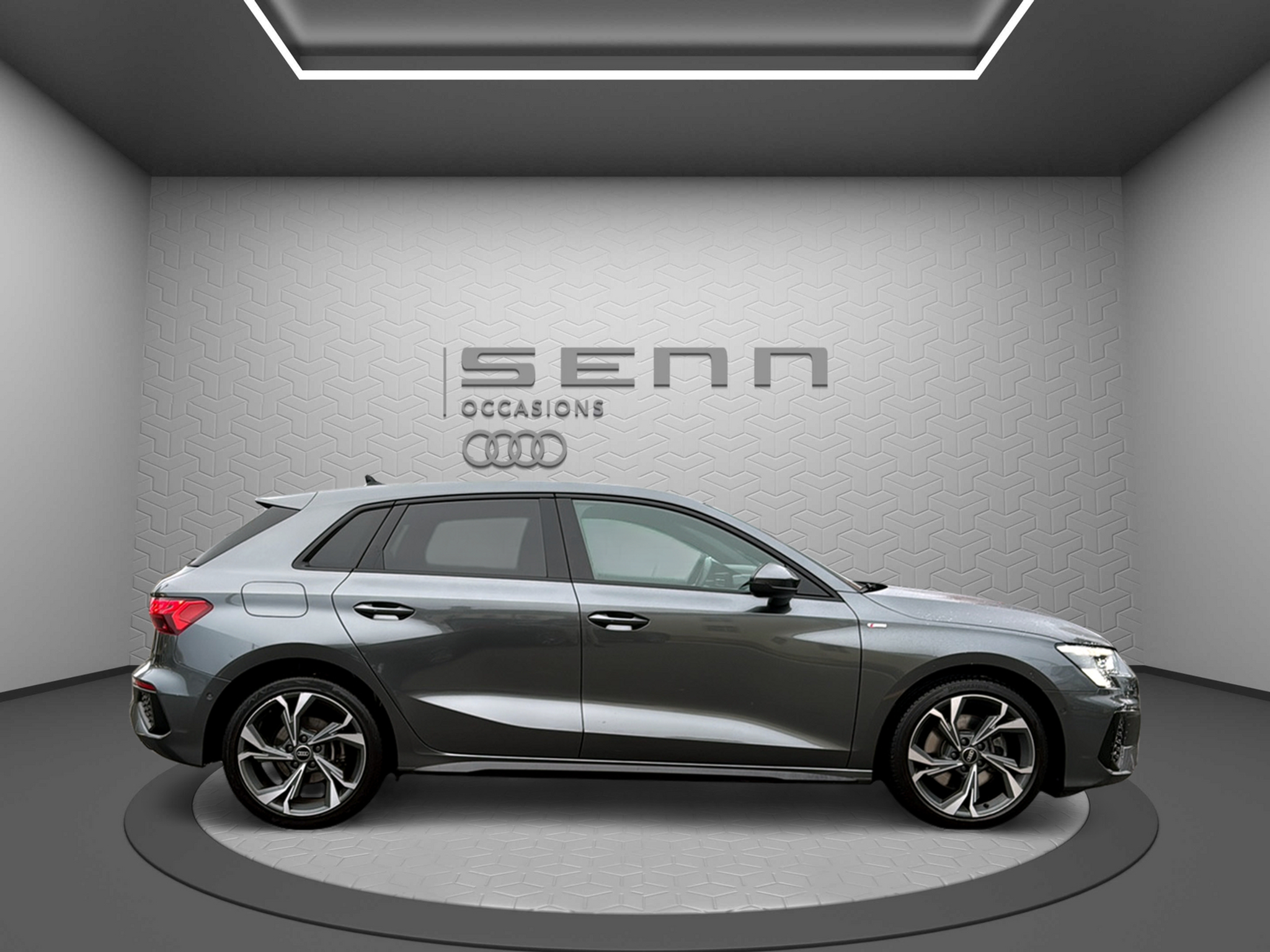 listing desktop thumbnail image 6