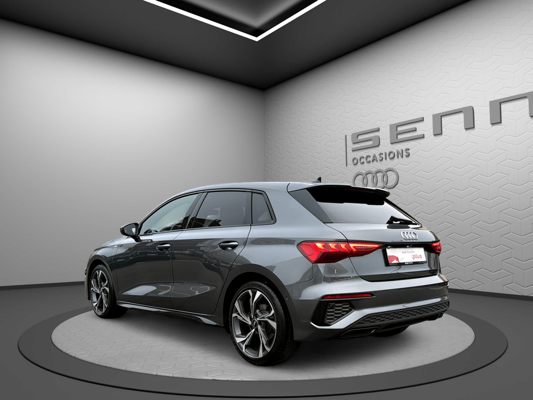 listing desktop thumbnail image 3