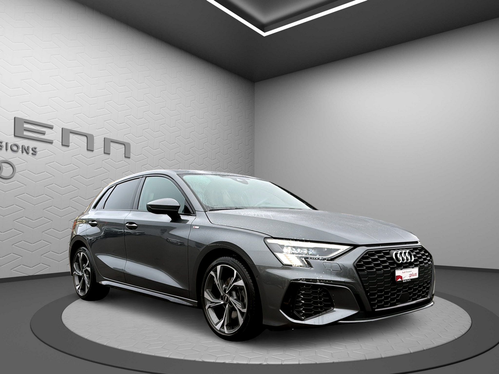 listing desktop thumbnail image 7