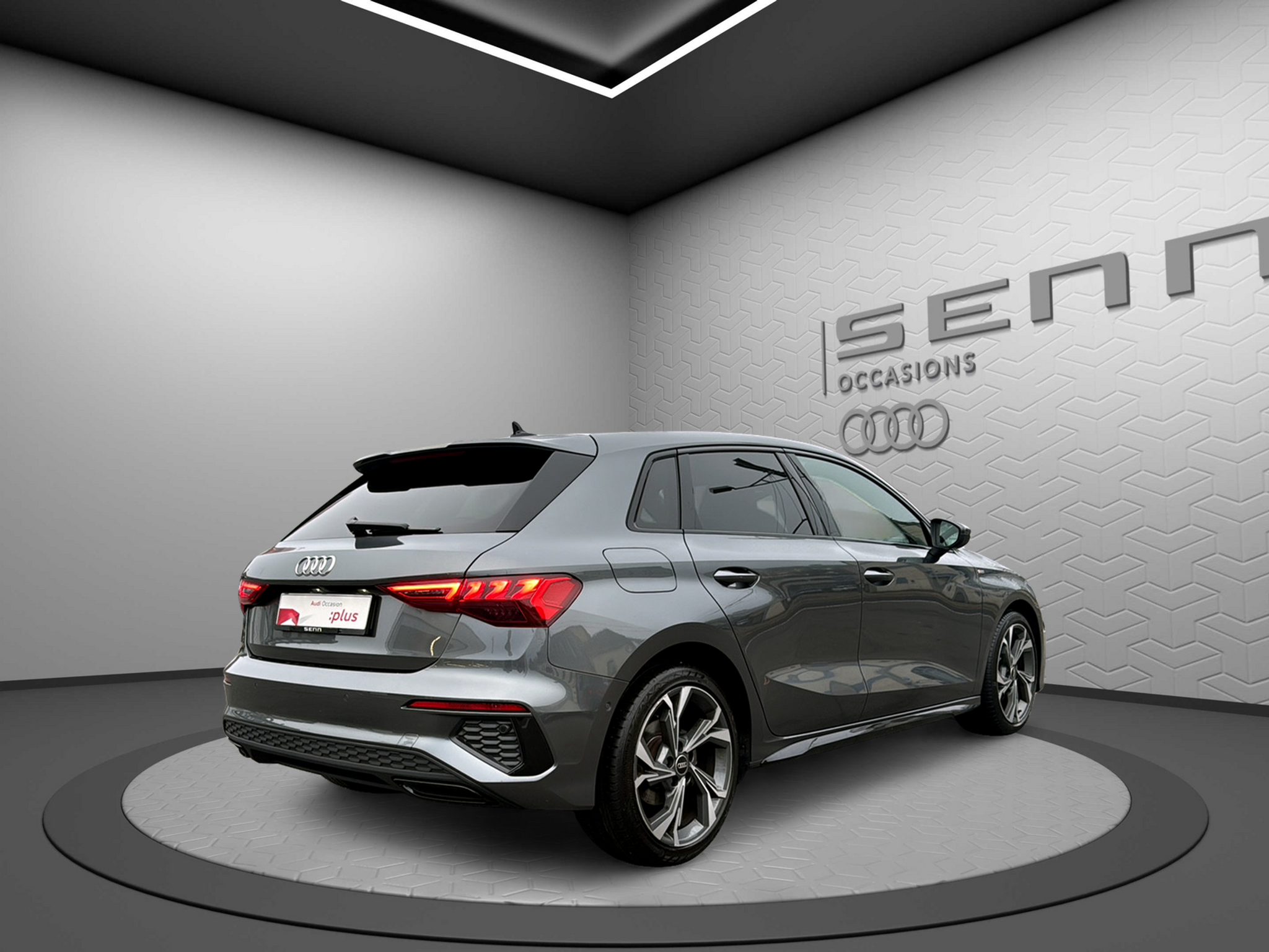 listing desktop thumbnail image 5