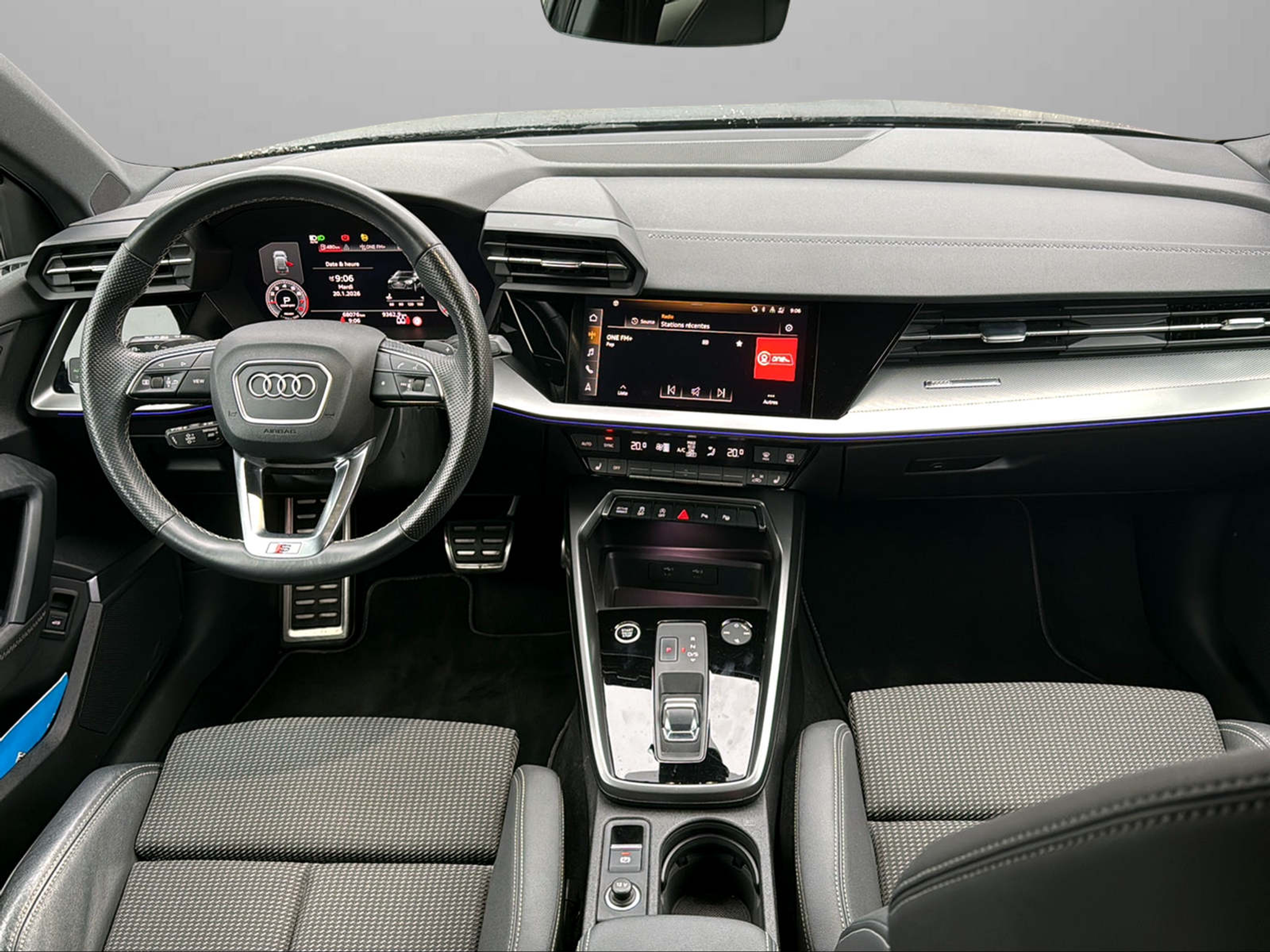 listing desktop thumbnail image 12