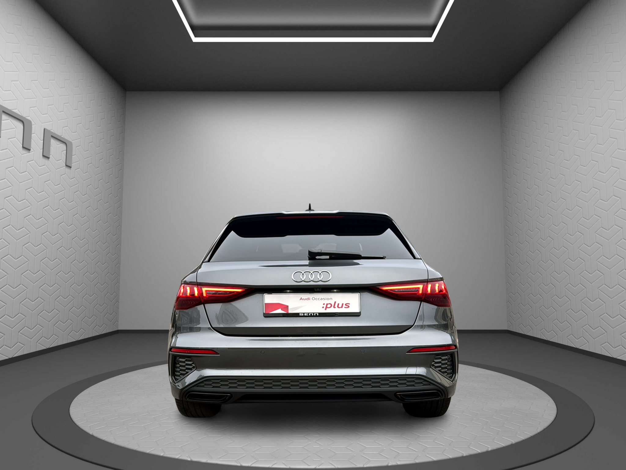 listing desktop thumbnail image 4