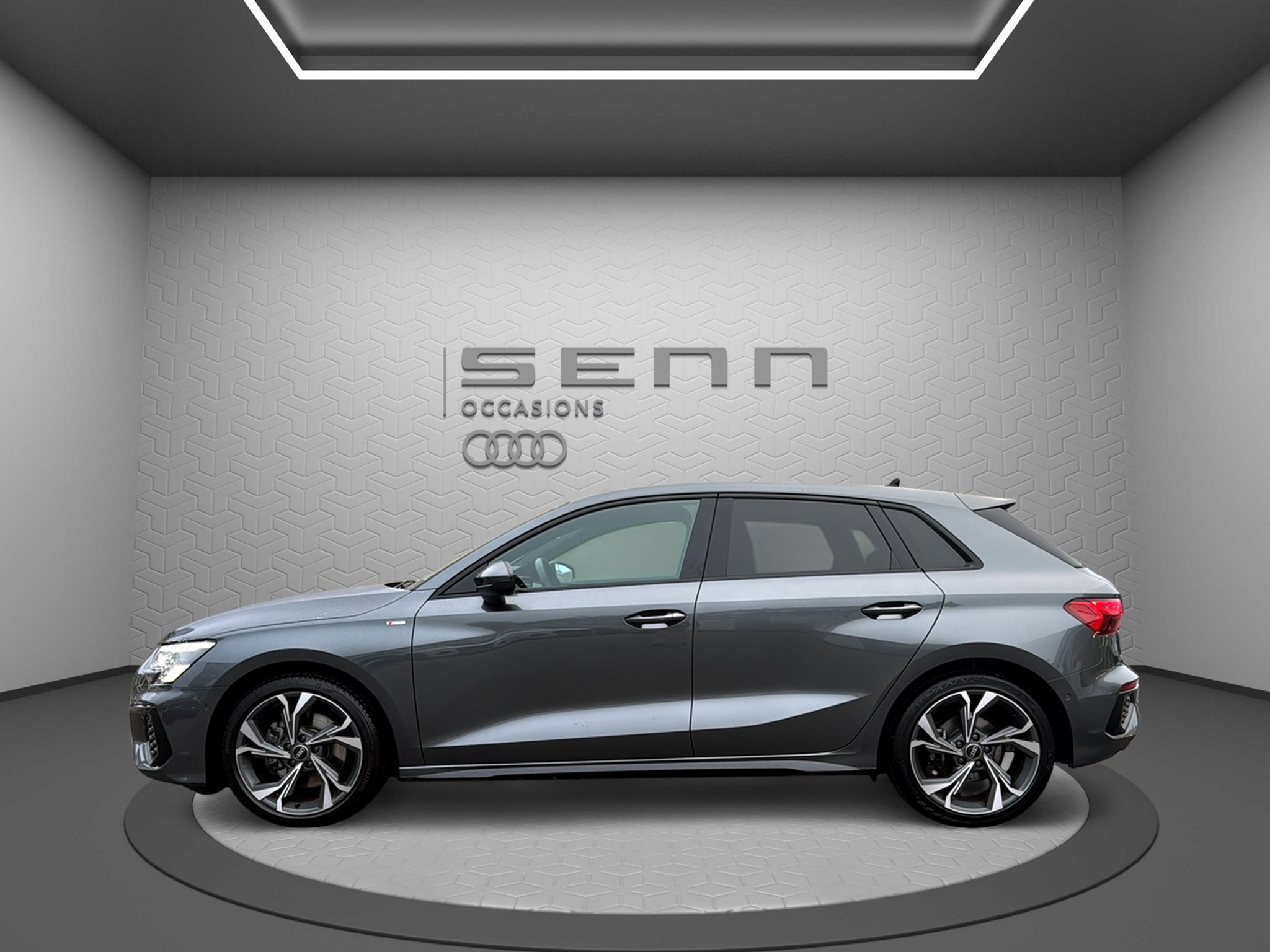 listing desktop thumbnail image 2