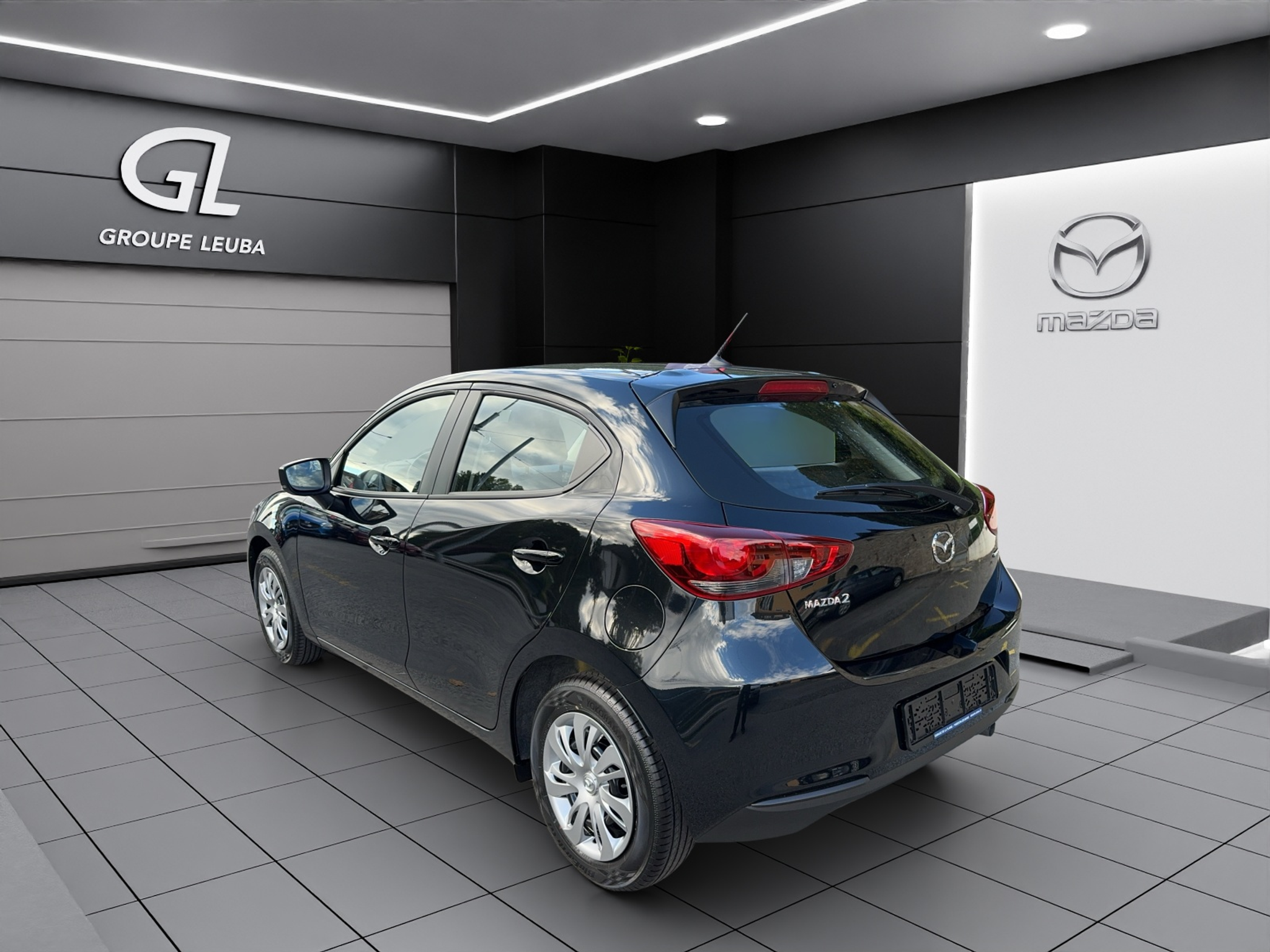 listing desktop thumbnail image 3