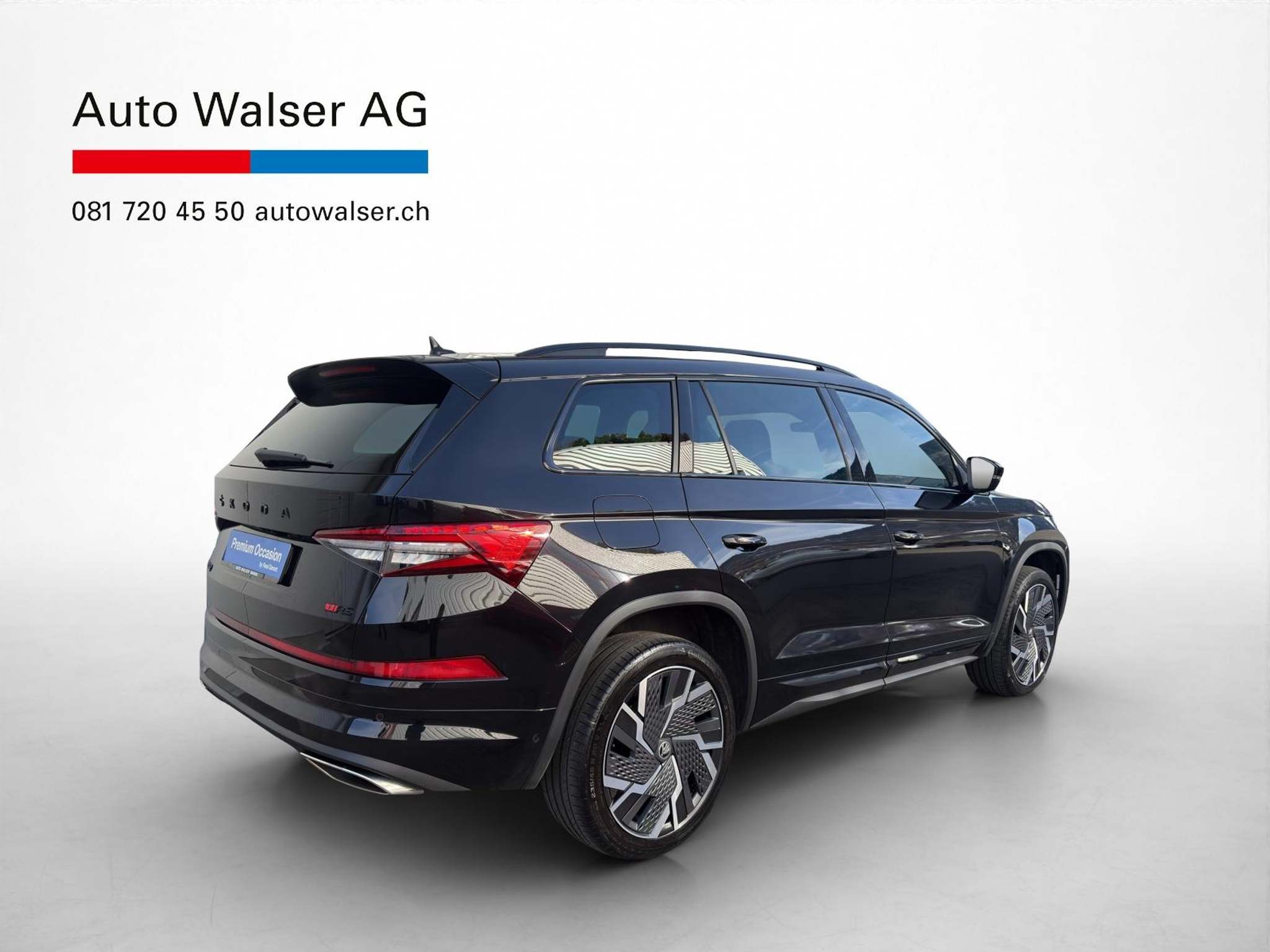 listing desktop thumbnail image 4