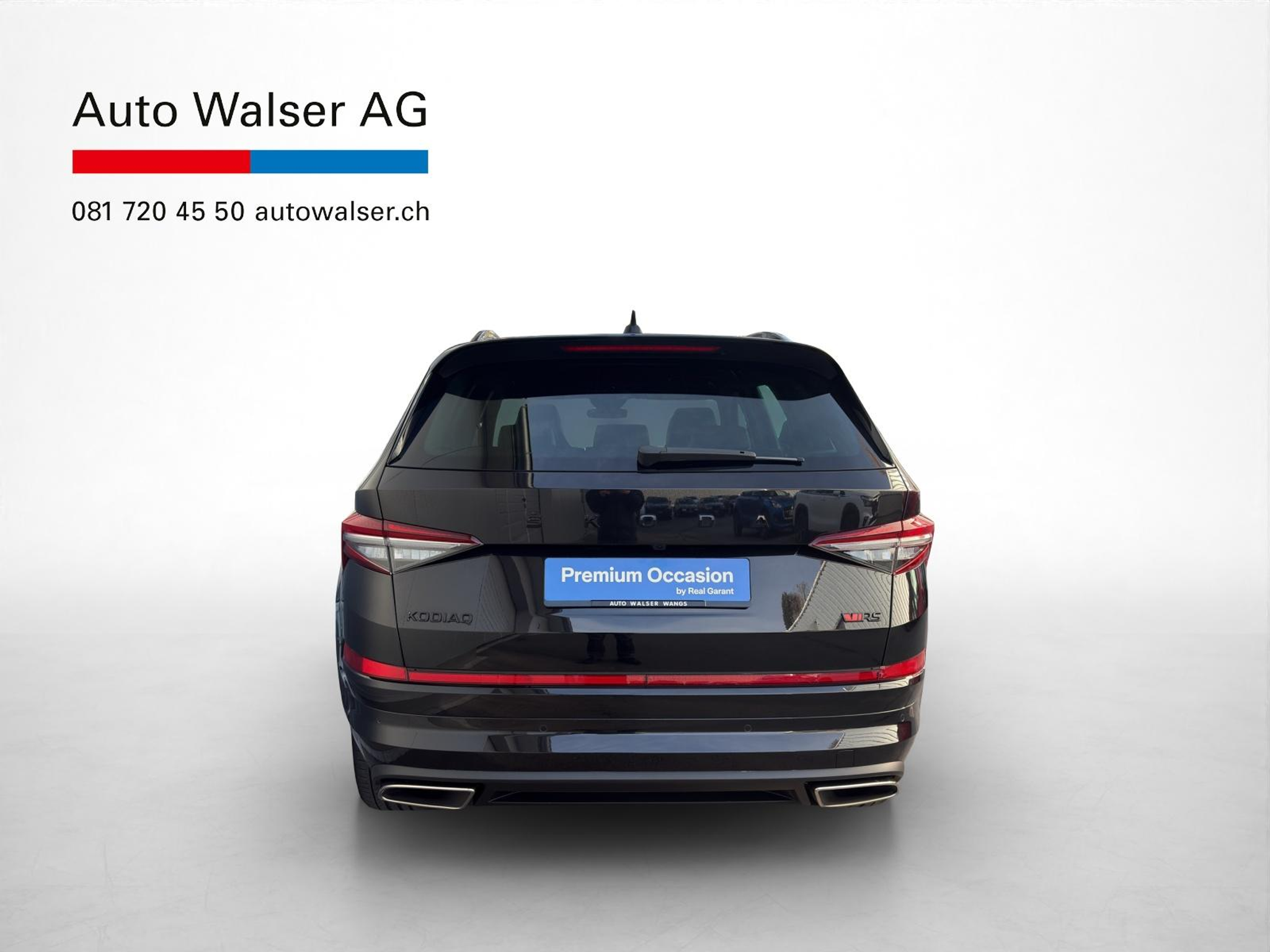 listing desktop thumbnail image 3