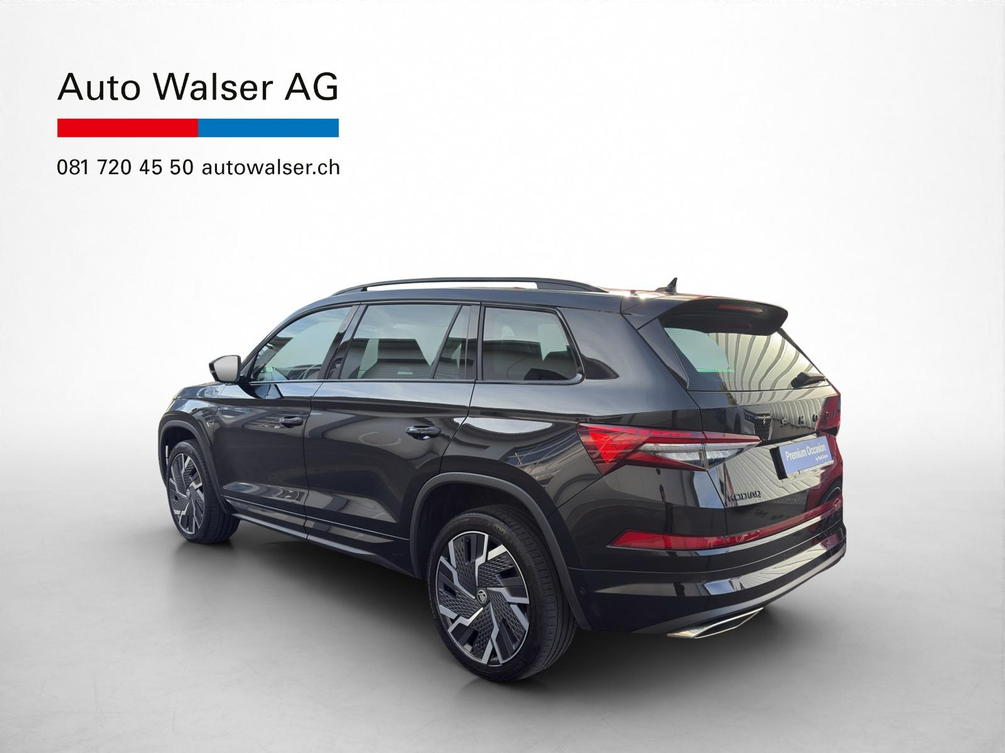 listing desktop thumbnail image 2