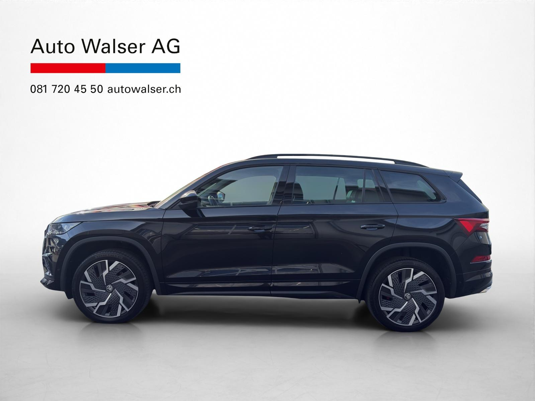 listing desktop thumbnail image 1