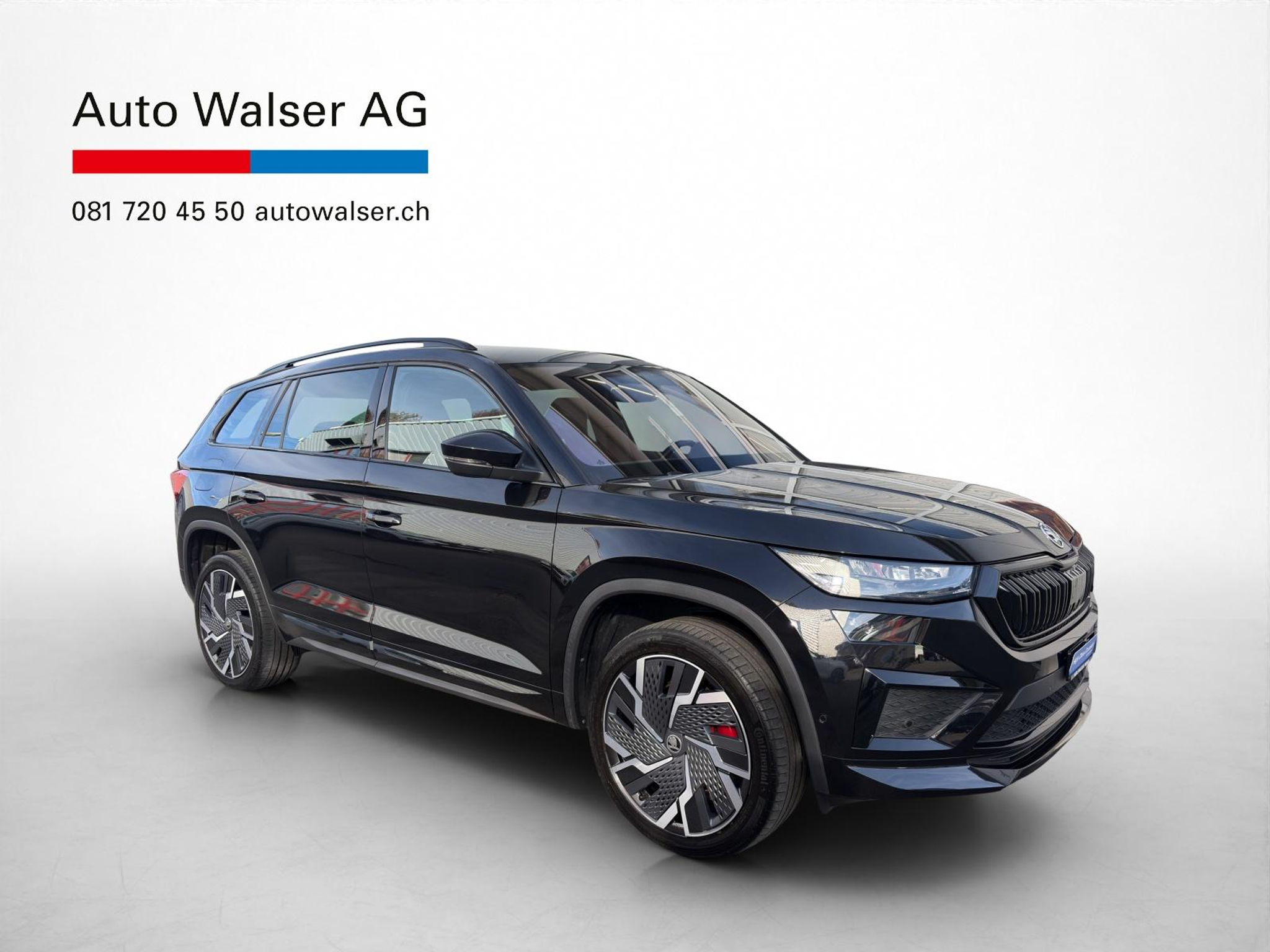 listing desktop thumbnail image 6