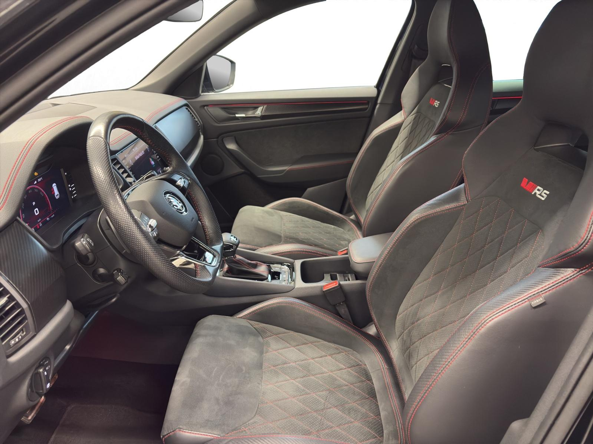 listing desktop thumbnail image 10