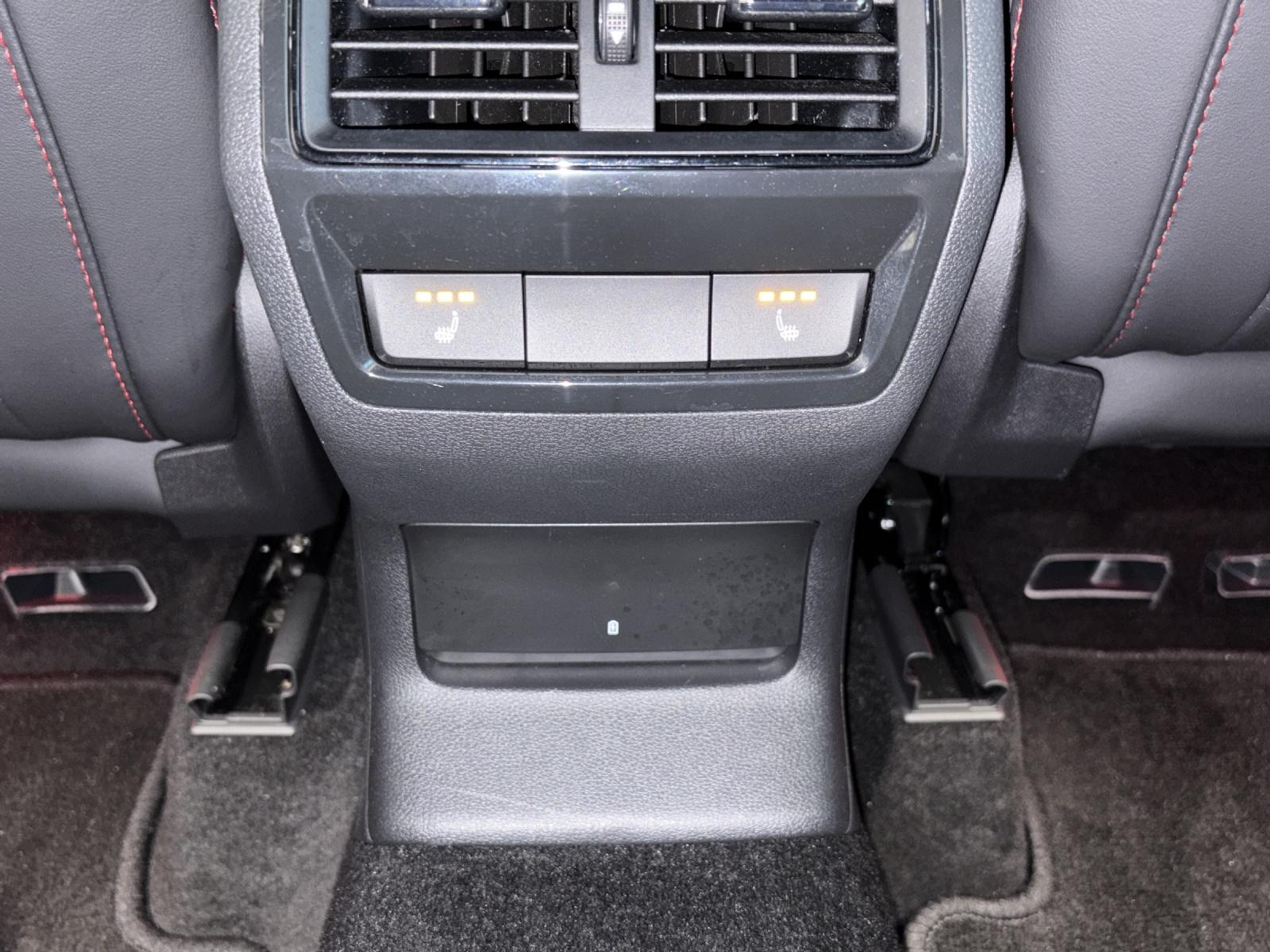 listing desktop thumbnail image 15