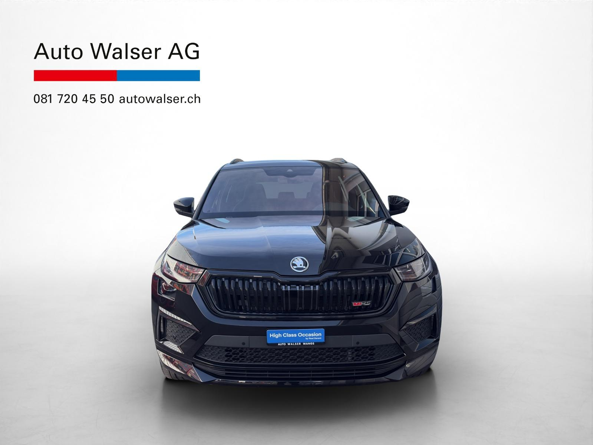 listing desktop thumbnail image 7