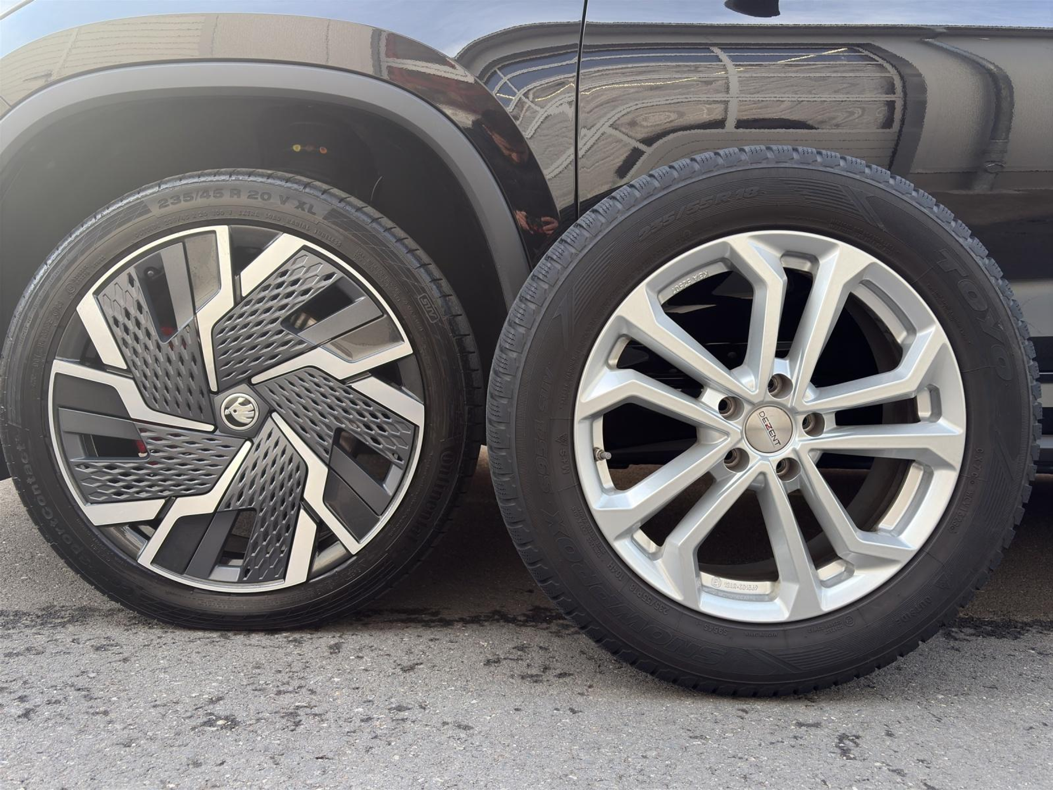 listing desktop thumbnail image 9